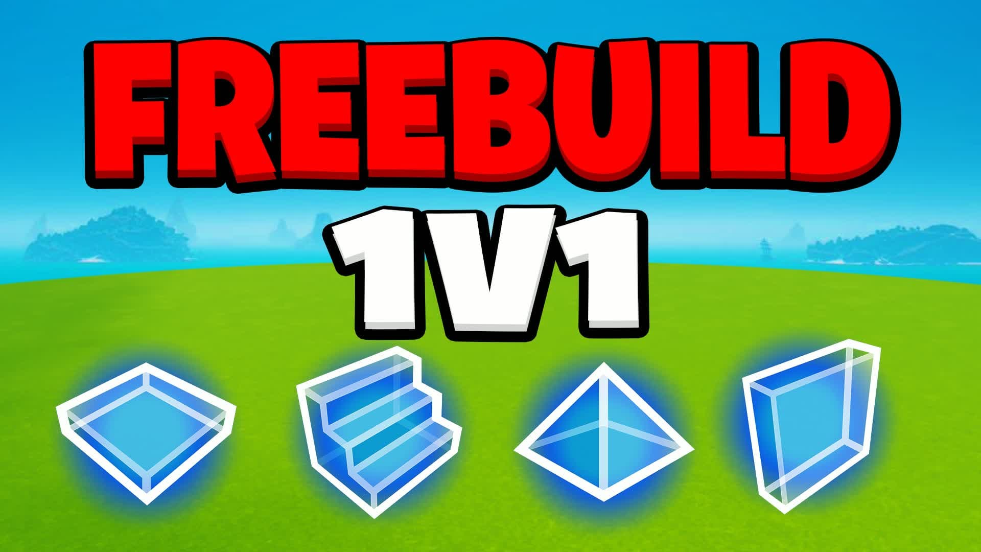 1v1 67