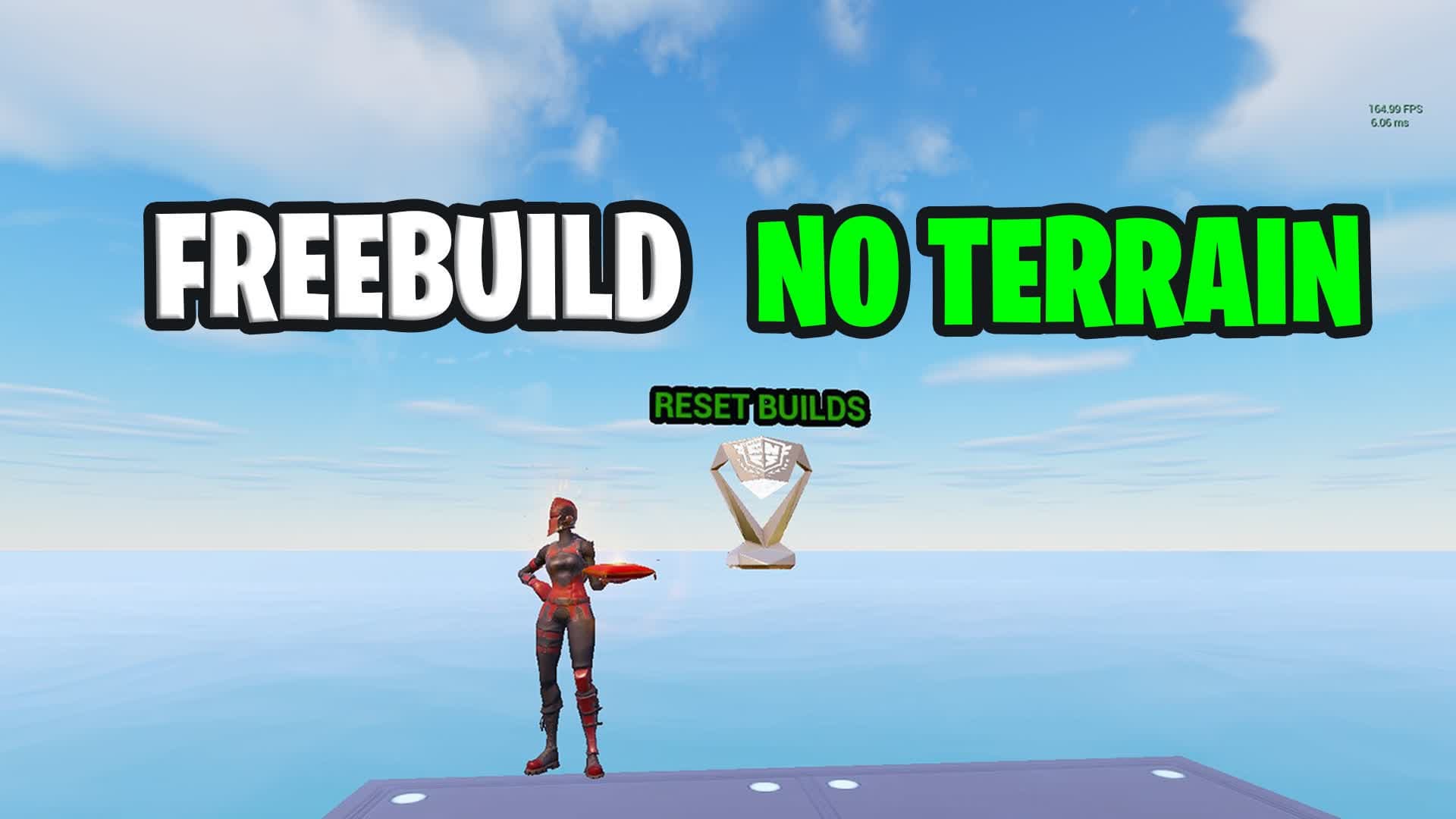MARTOZ FREEBUILD 📝