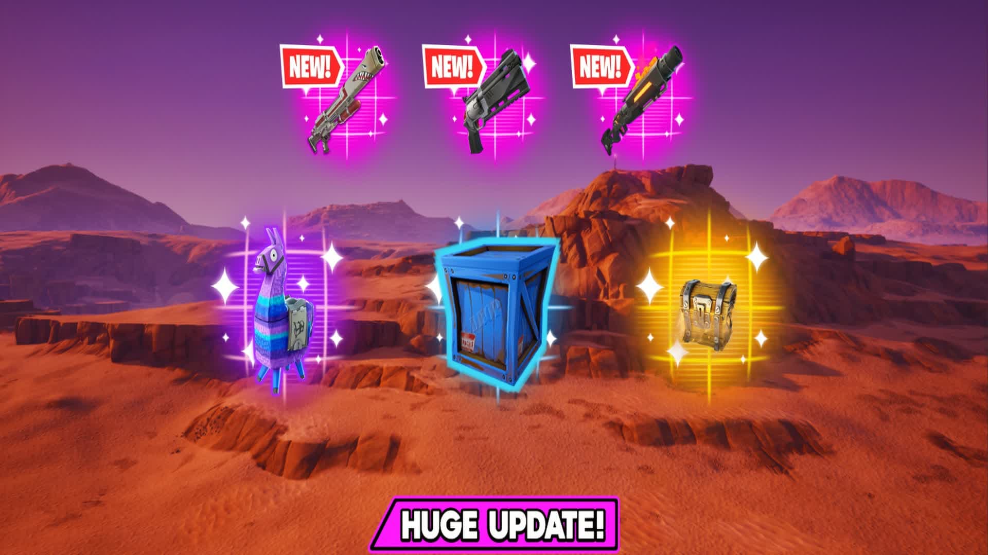 ONE RANDOM LOOT SOLO STAR WARS