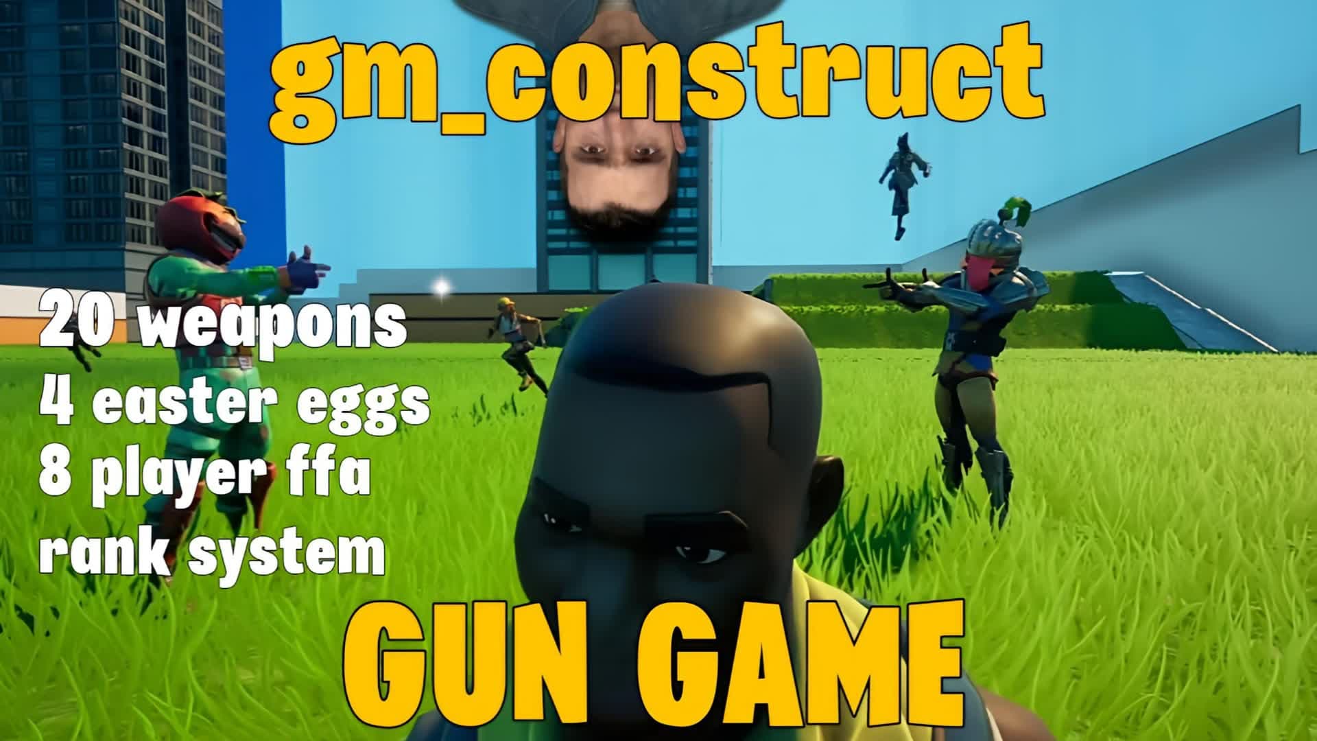 Gm_construct gun game