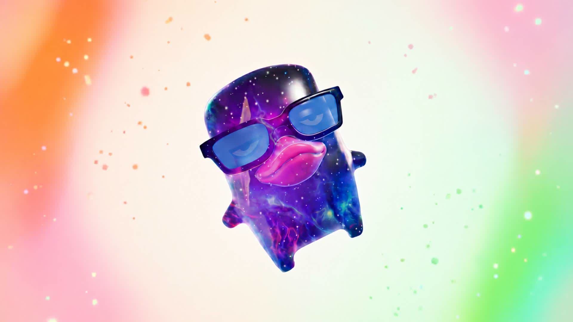 RVB SPRITE UNC!