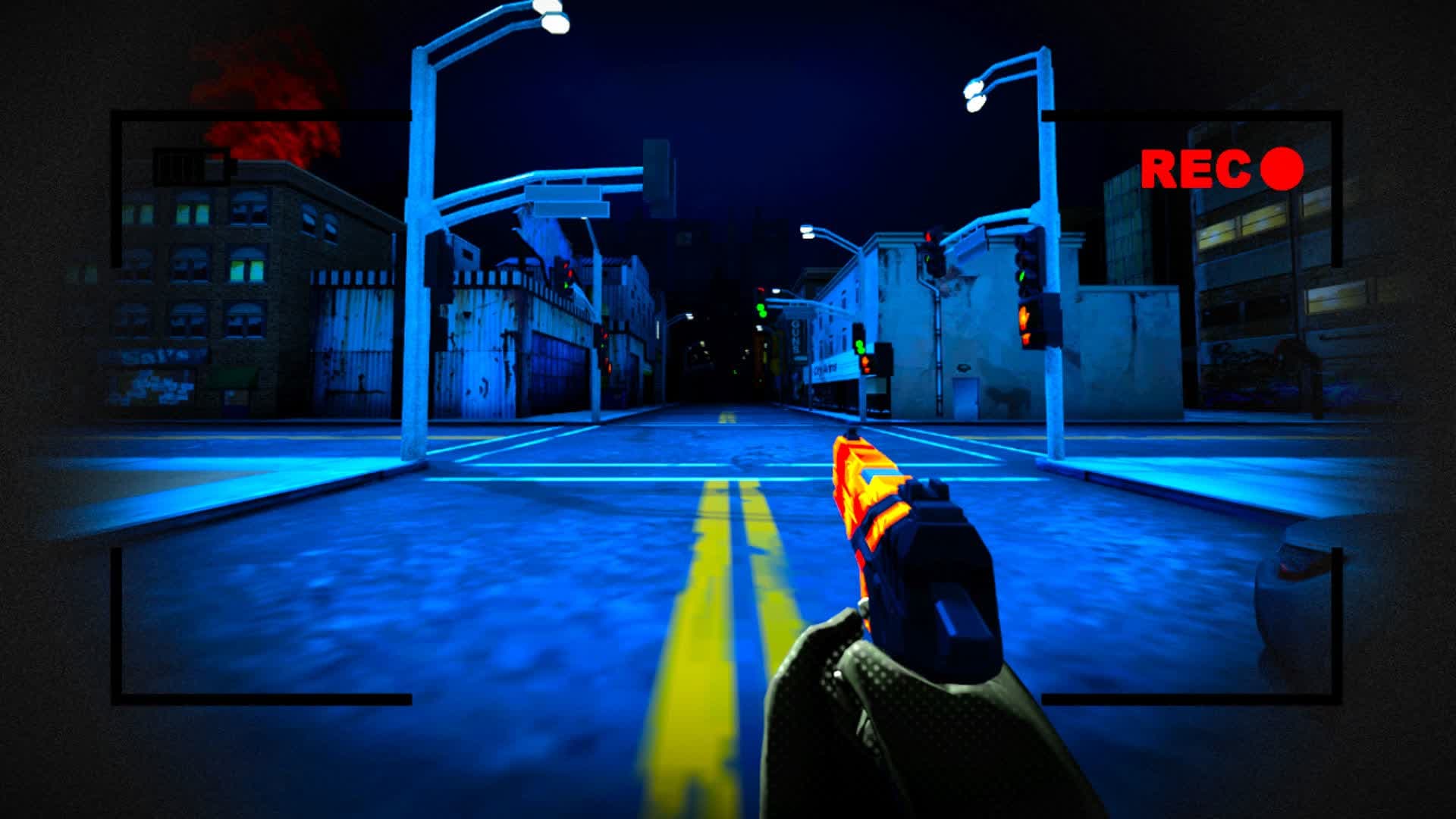 [BODYCAM]_SND (SEARCH AND DESTROY)