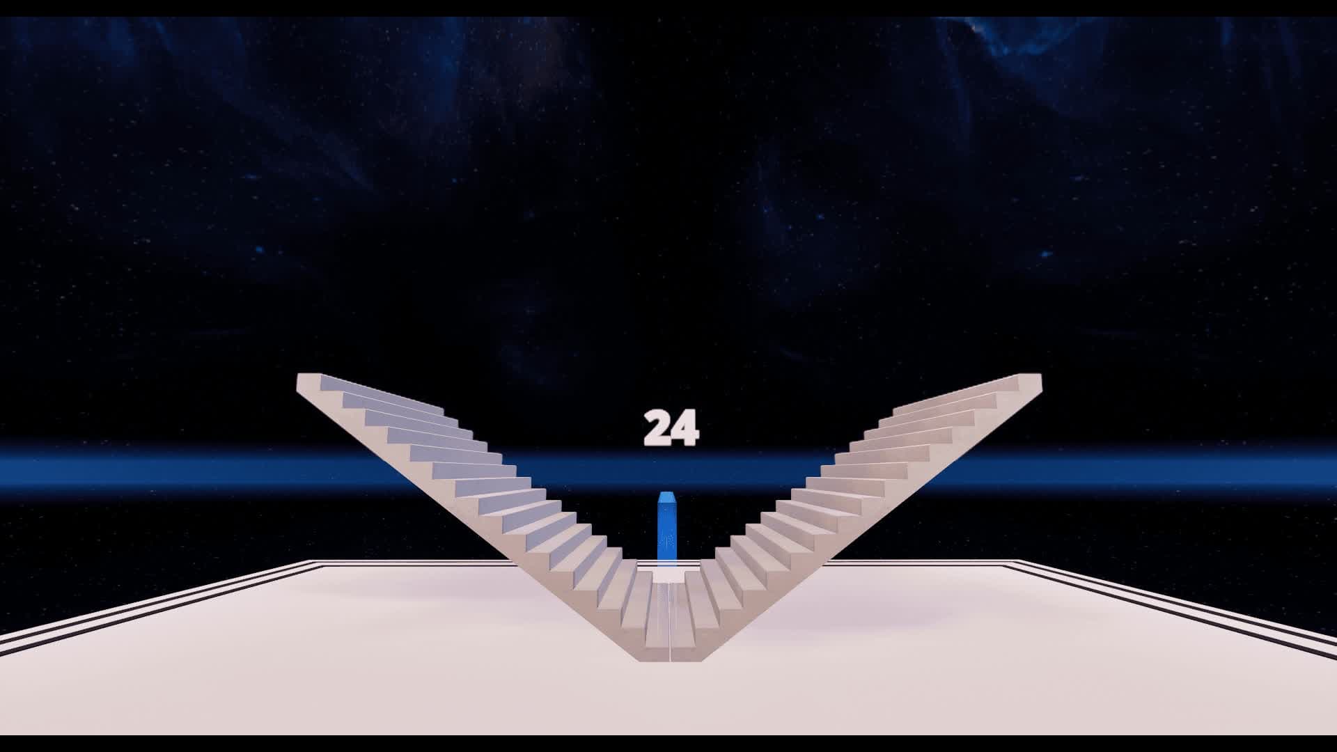 Beta 1v1 Map