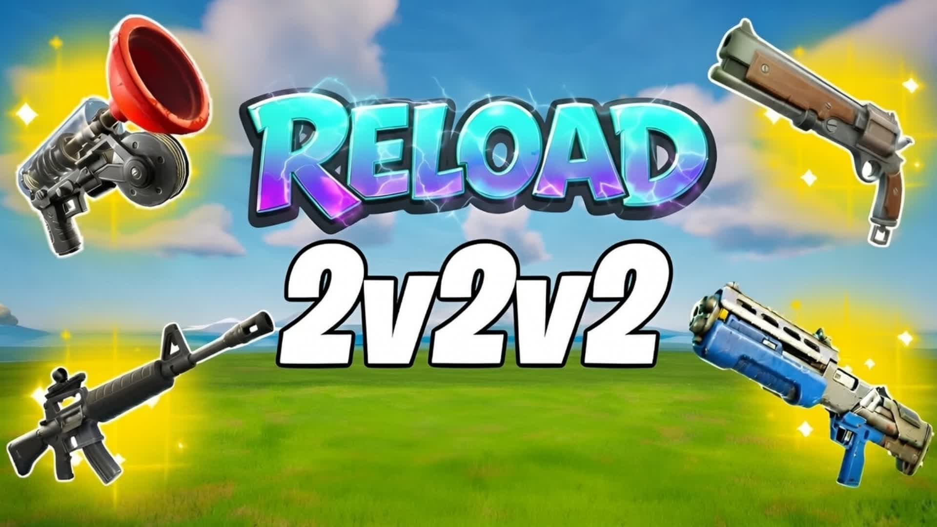 2V2V2 2V2 2V2 🦹