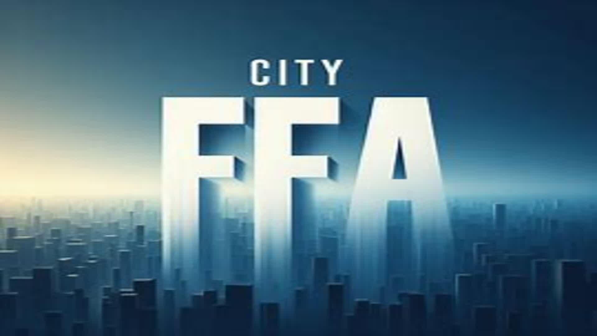 ALL WEAPONS FFA+ ALL VEHICLES 🚔💥