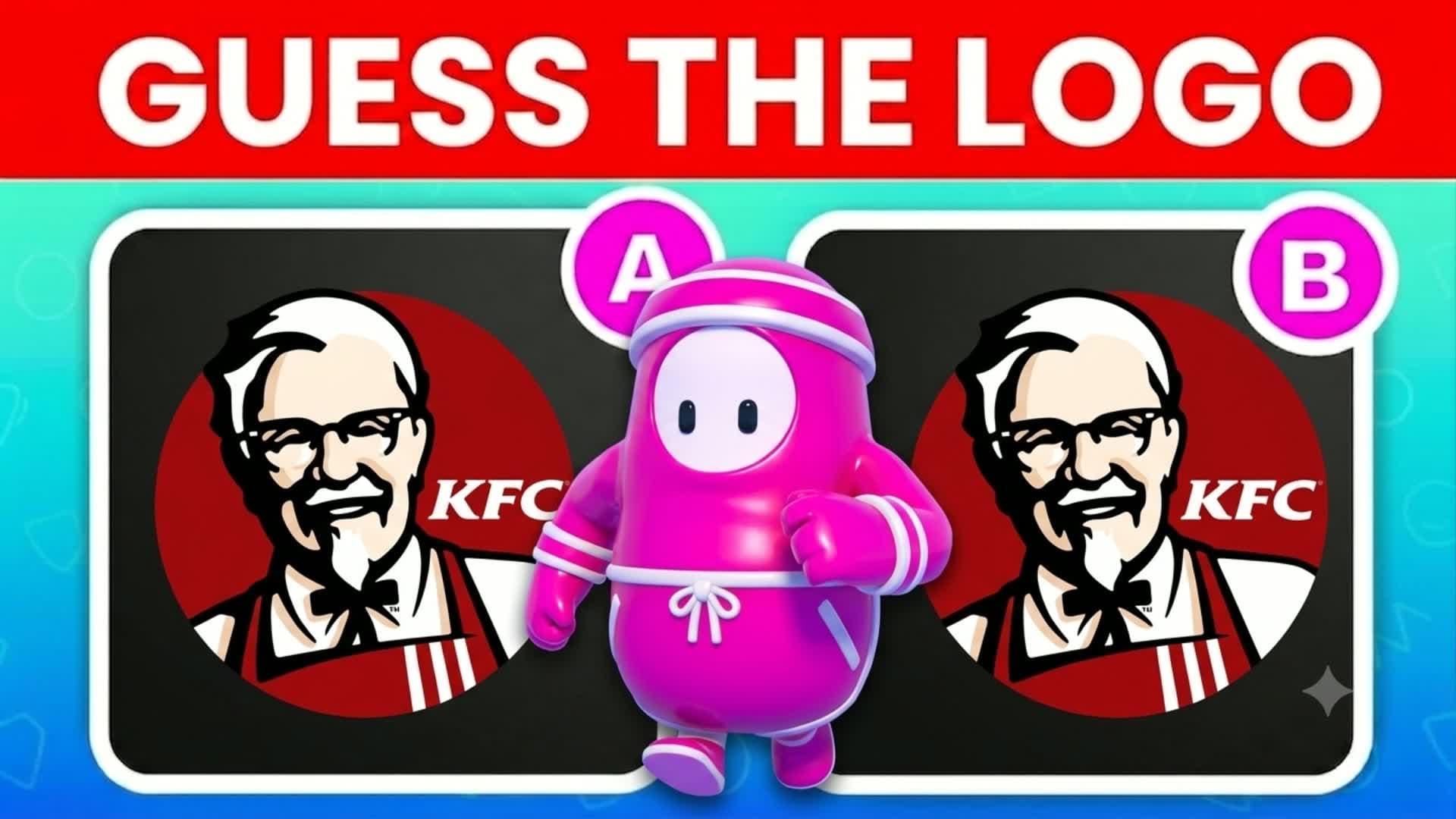 GUESS  LOGOO