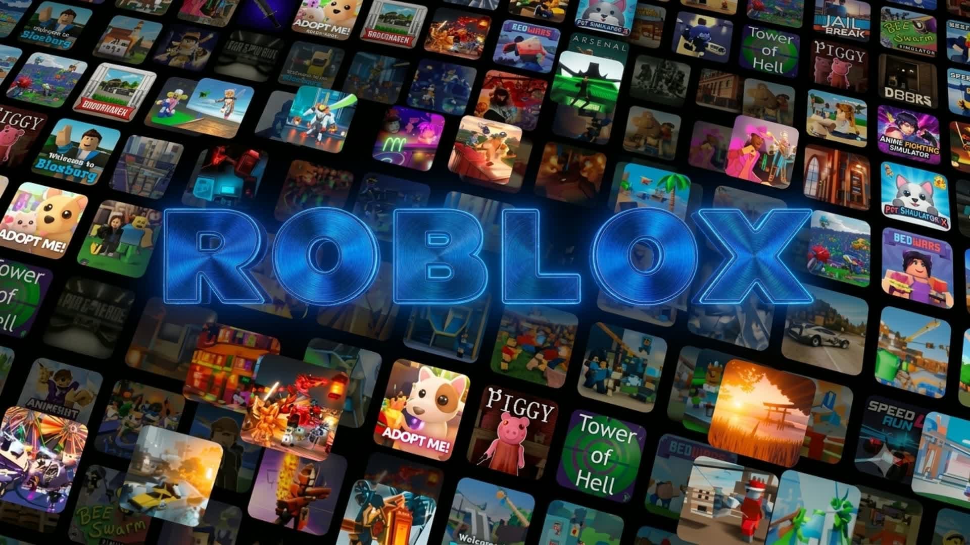 ROBLOX UNC