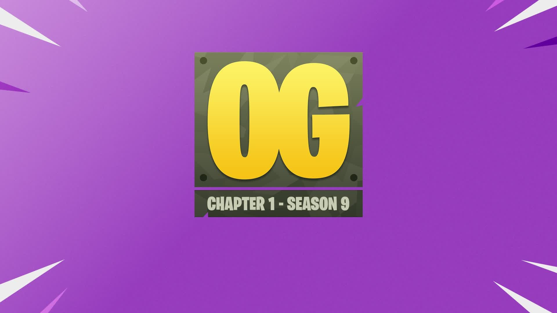 OG