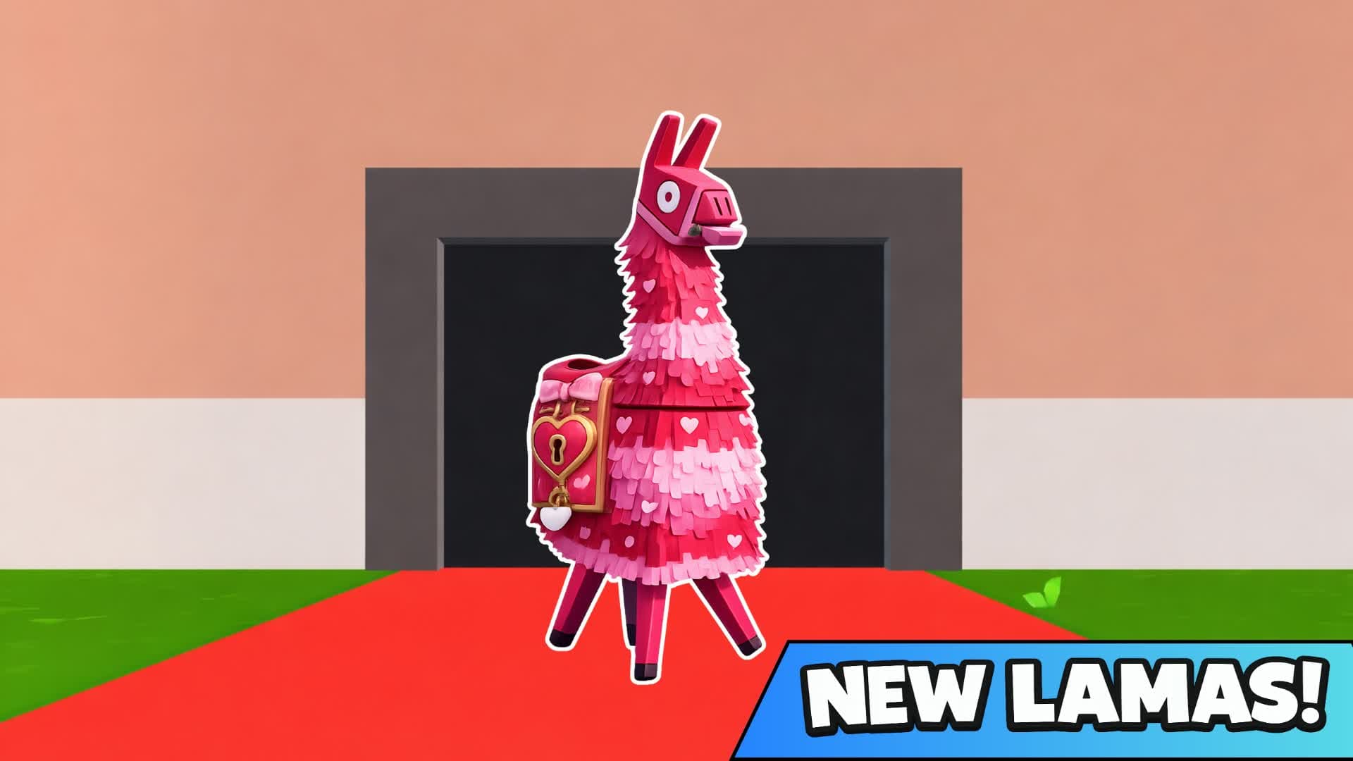 LAMAROT PRACTICE Lama LLAMA لاما روت