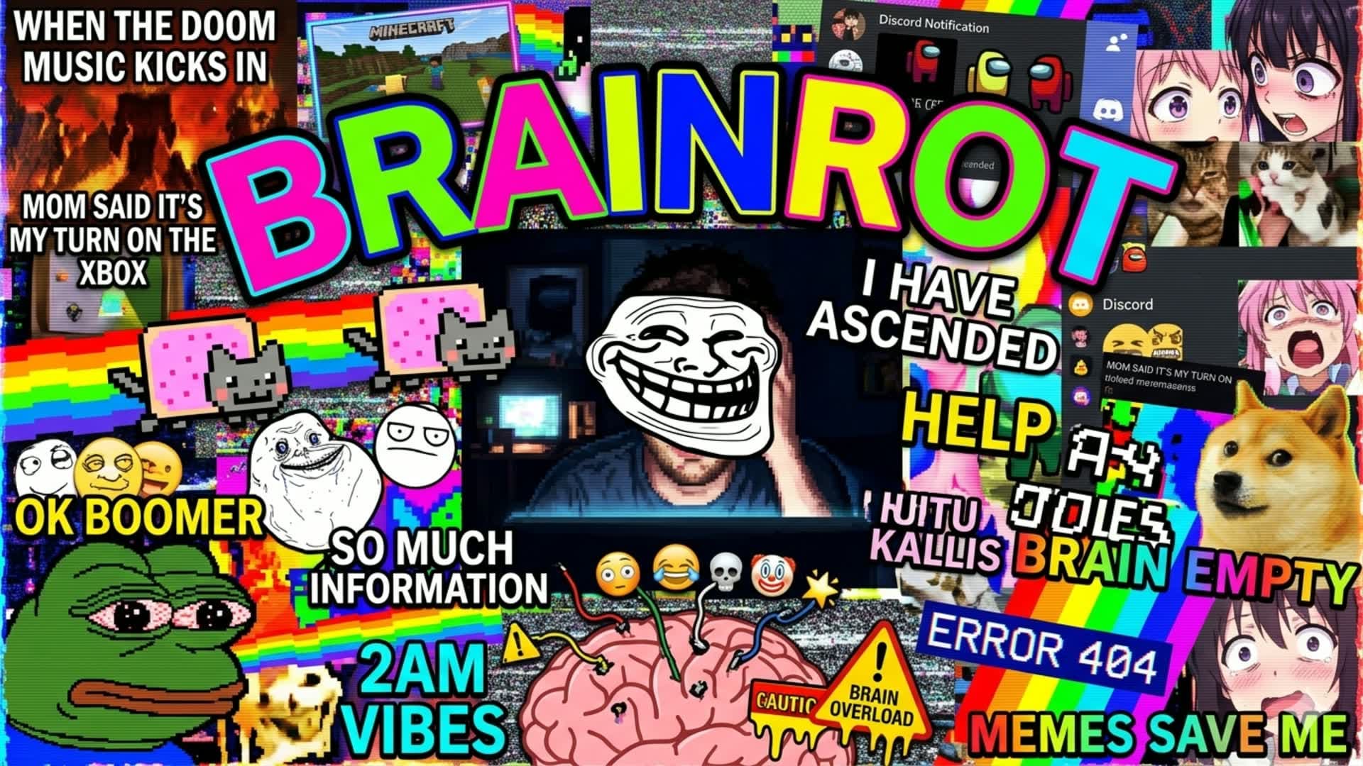 Brairot