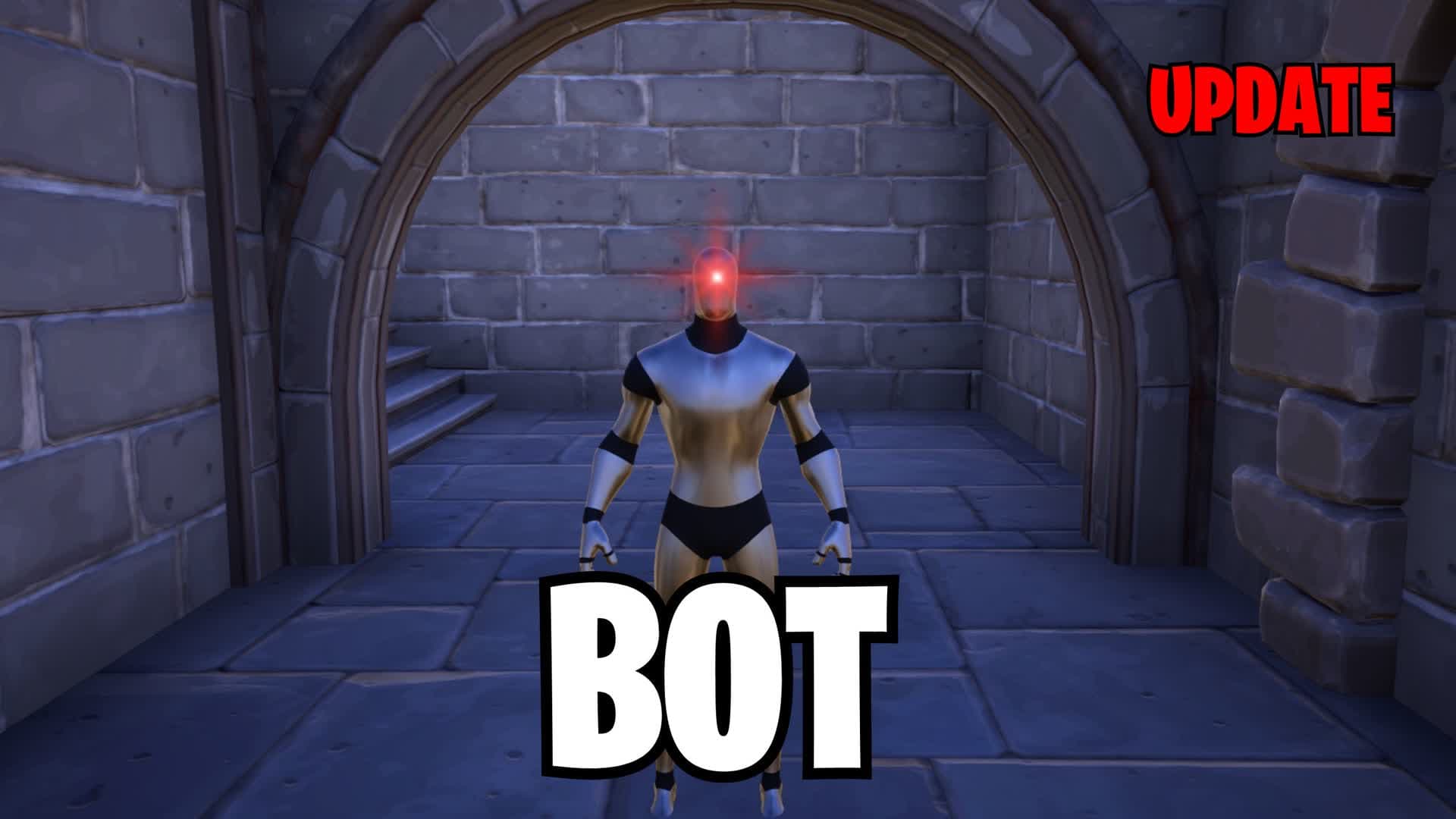 BOT