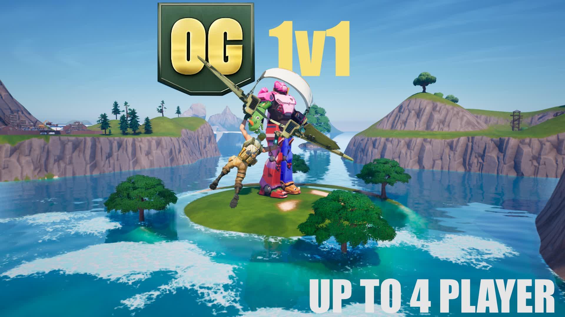 OG_1v1v1v1_OG