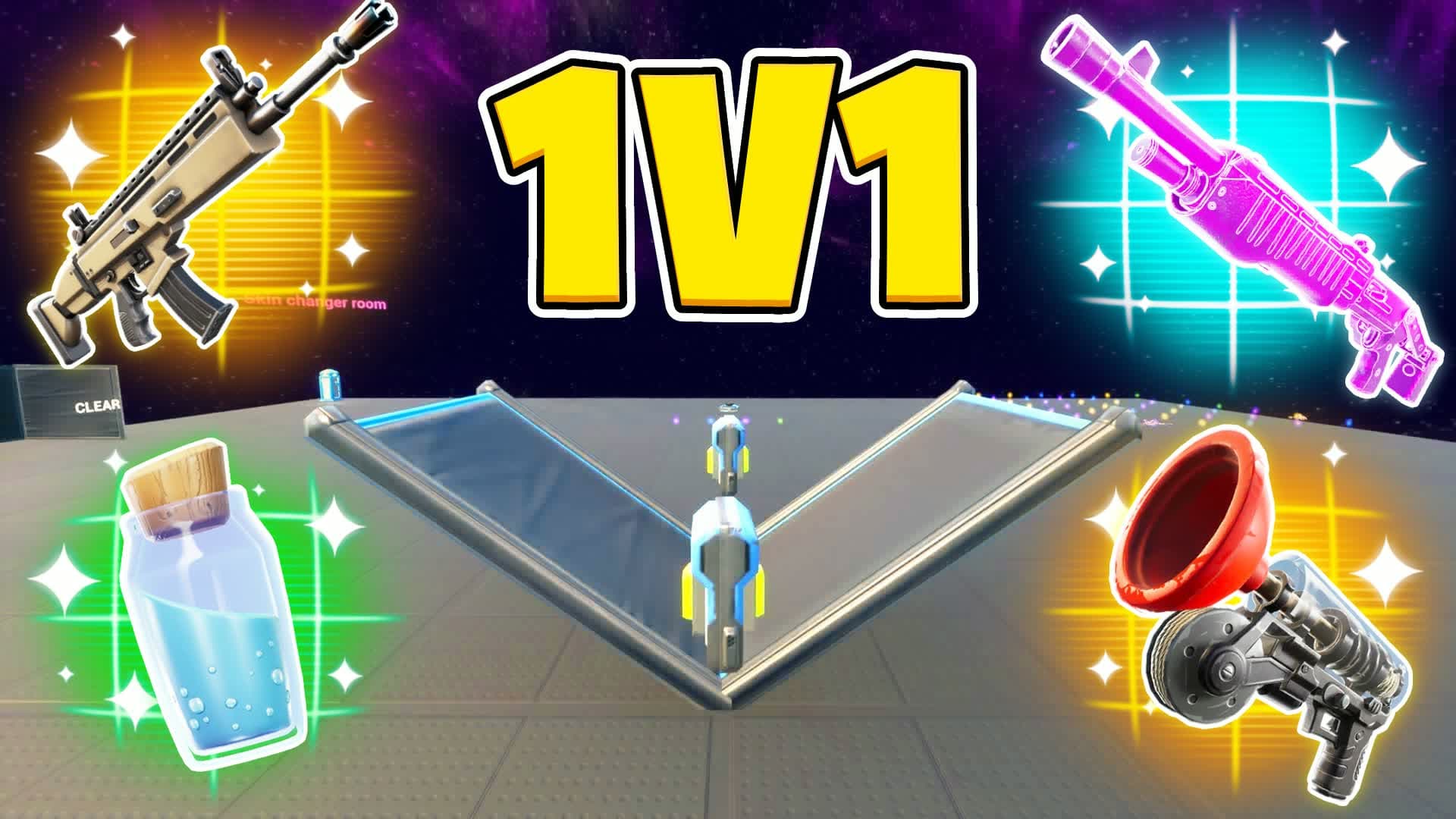 1vs1 A 1 v 1 1vs1 1 vs 1 1 s 1