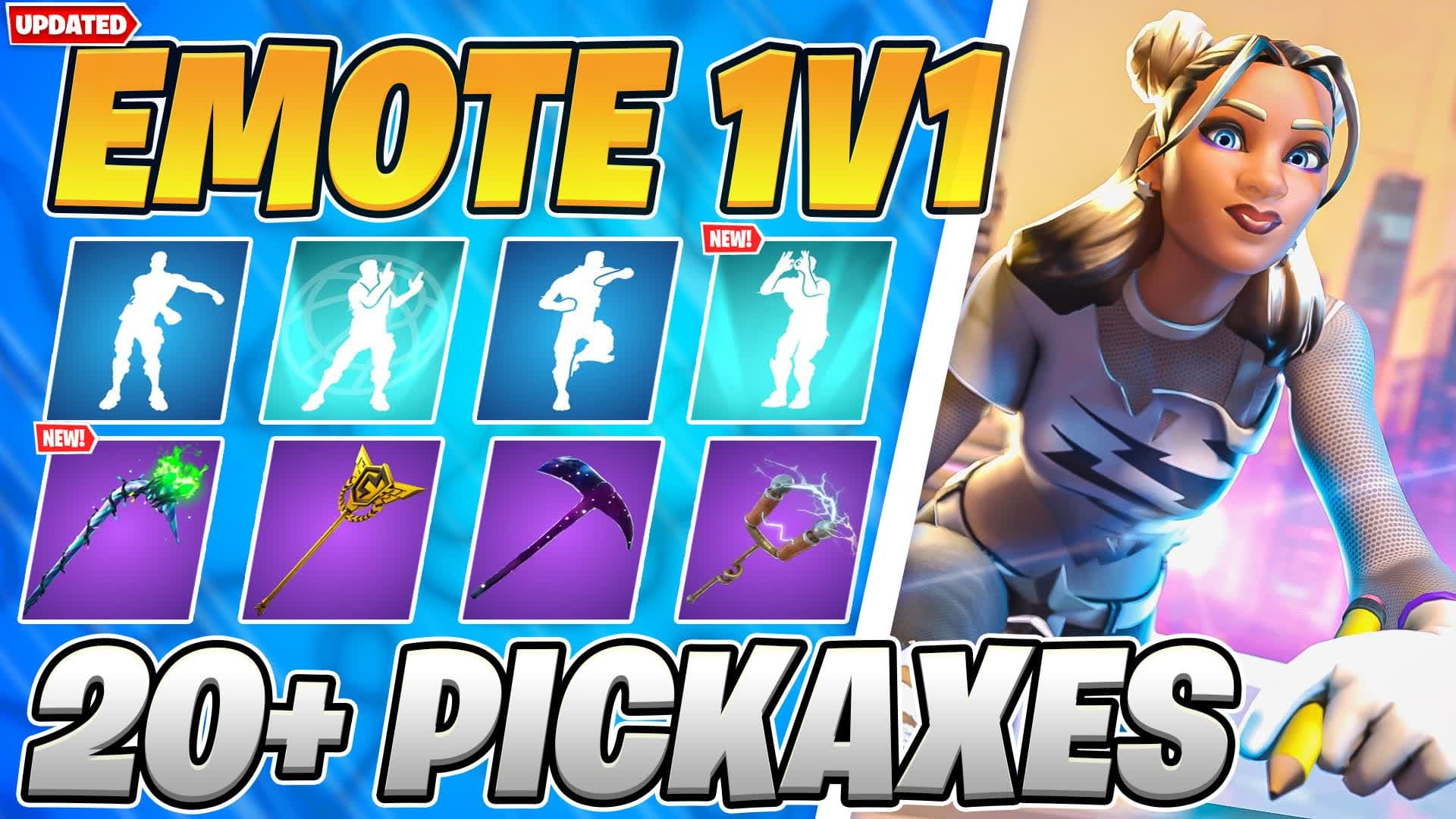 1V1 BUILD FIGHT ''MUSIC''🎵