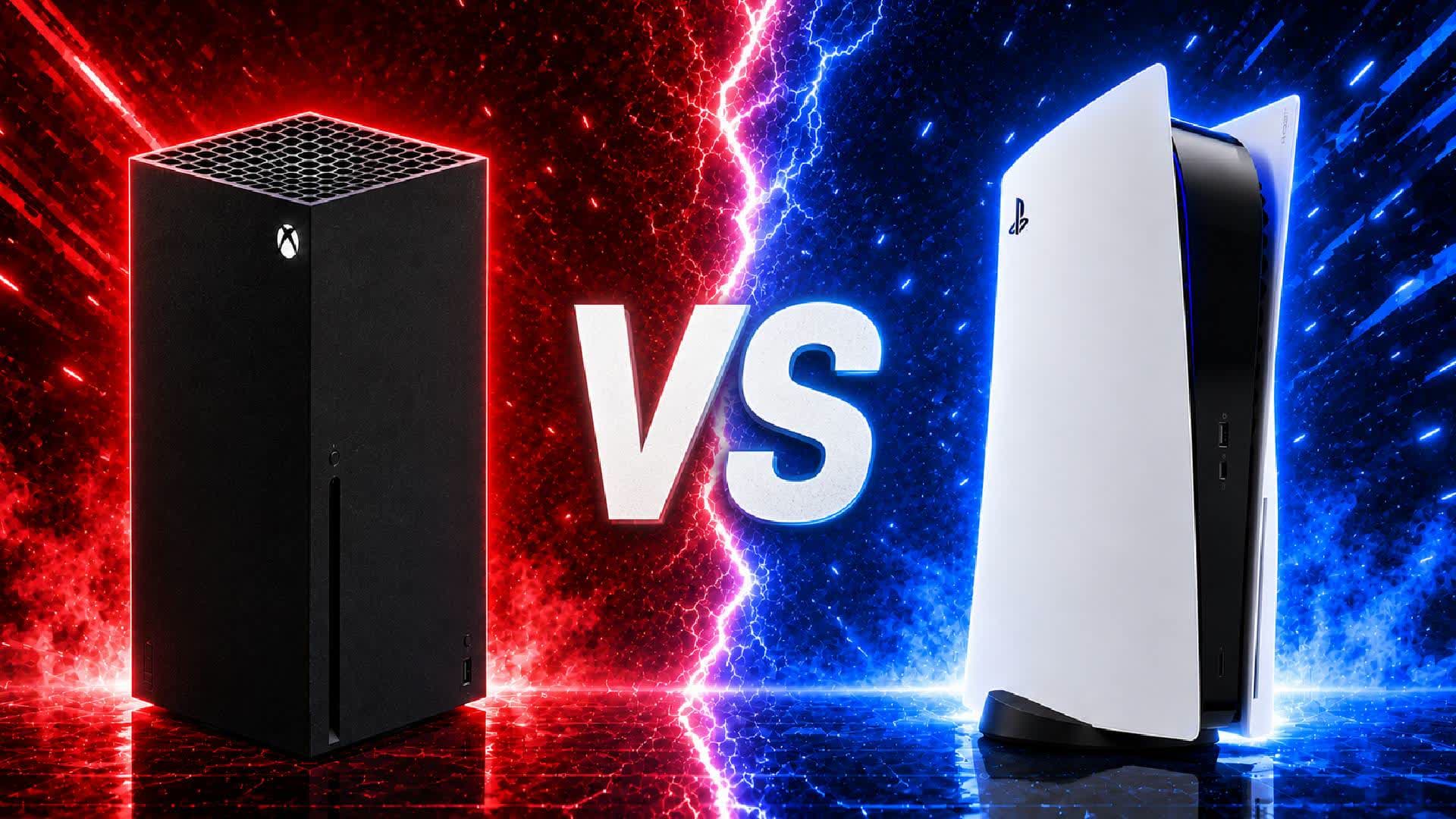 RED VS BLUE! CRAZY BOMBS