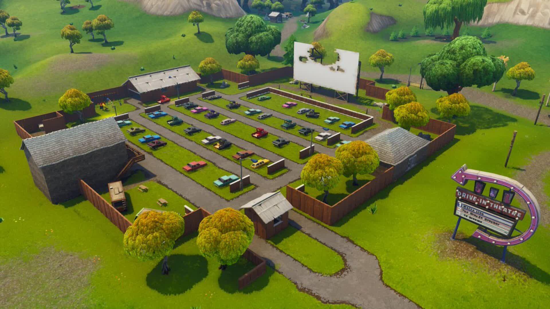 Risky Reels