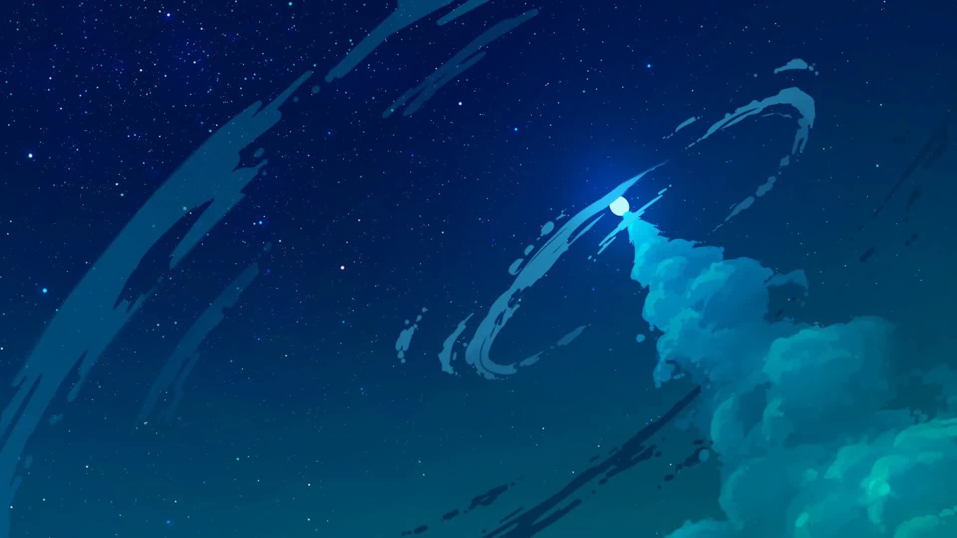 ROCKET ESTELAR