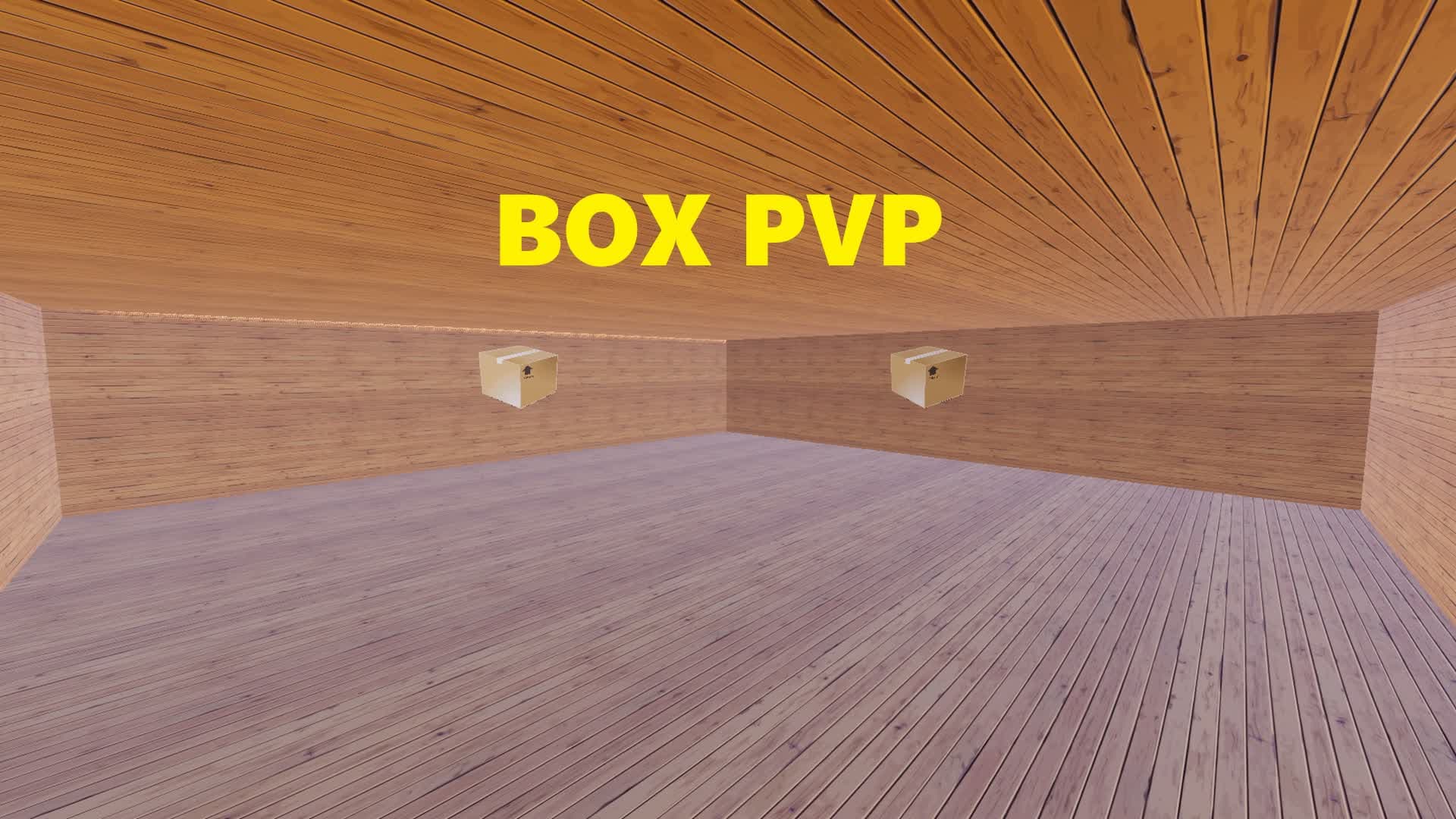 📦 Box PVP 📦