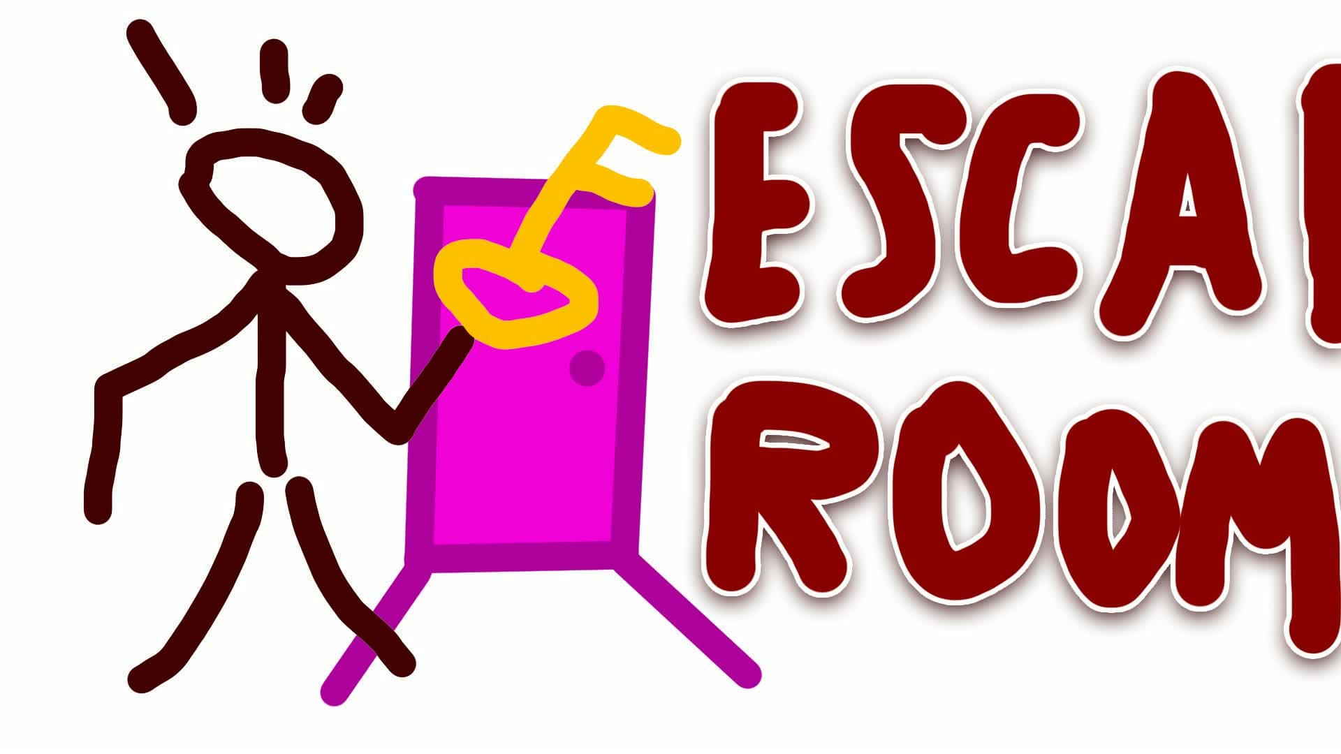 🧩 Interest Escape Room Top IQ 🧩| BY GT