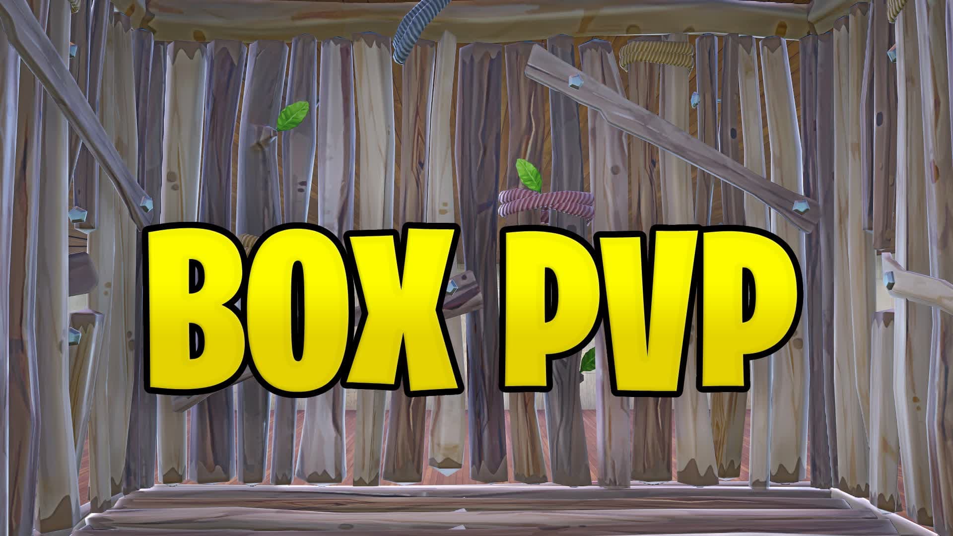 OG BOX PVP 📦