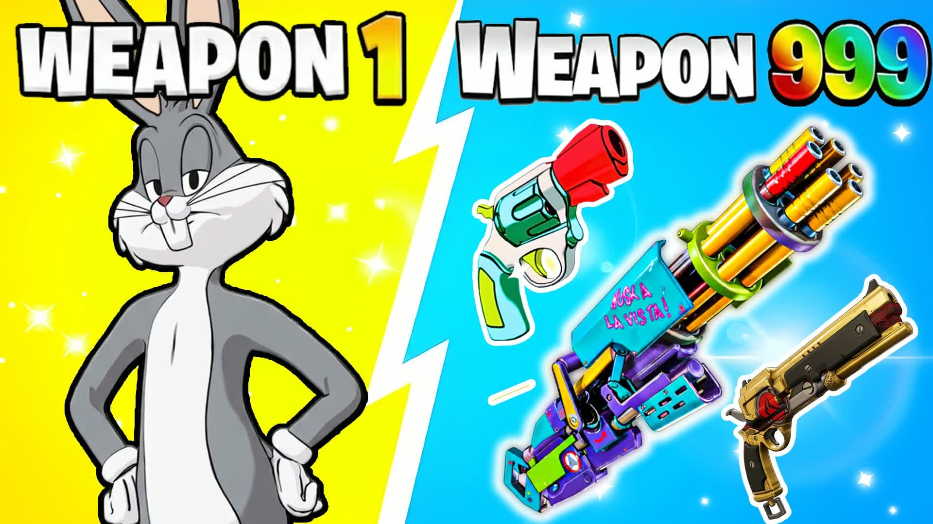 SUPER FIRST PERSON GUN GAME