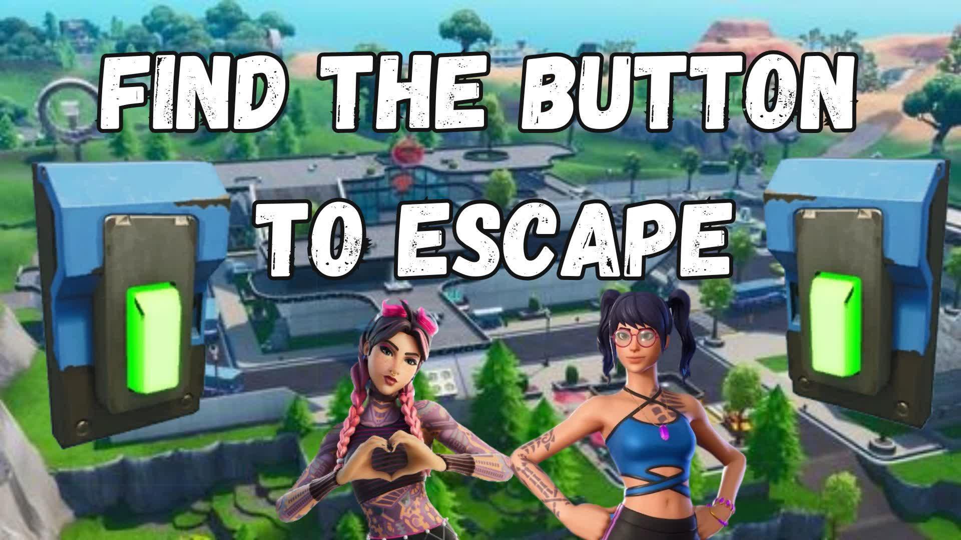 Find the button to escape!