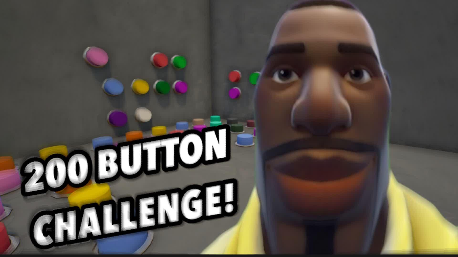 200 BUTTON CHALLENGE ! [DUO]