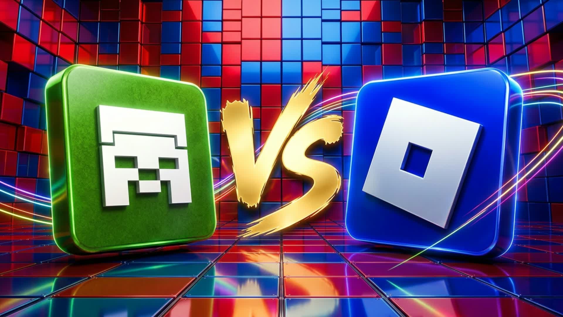 COOP BATTLE