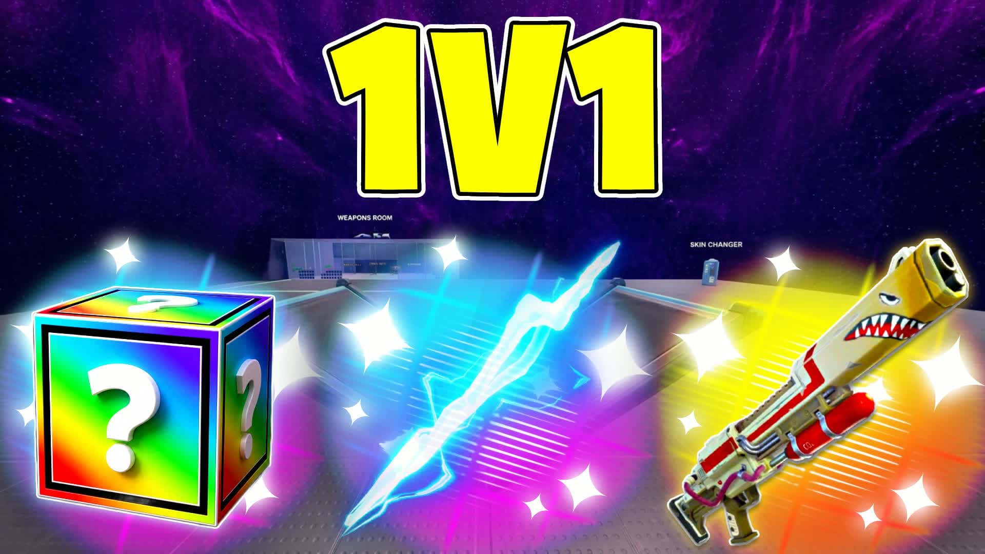 rivalsbox1V1