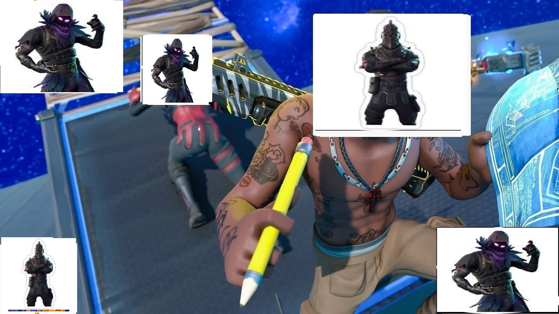 Real23FIL23OpLiL