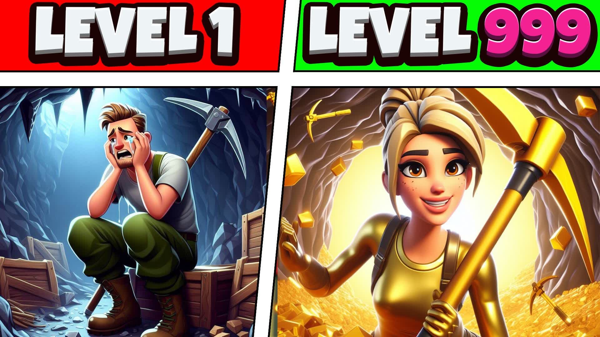 🏆MINING SIMULATOR 2👑