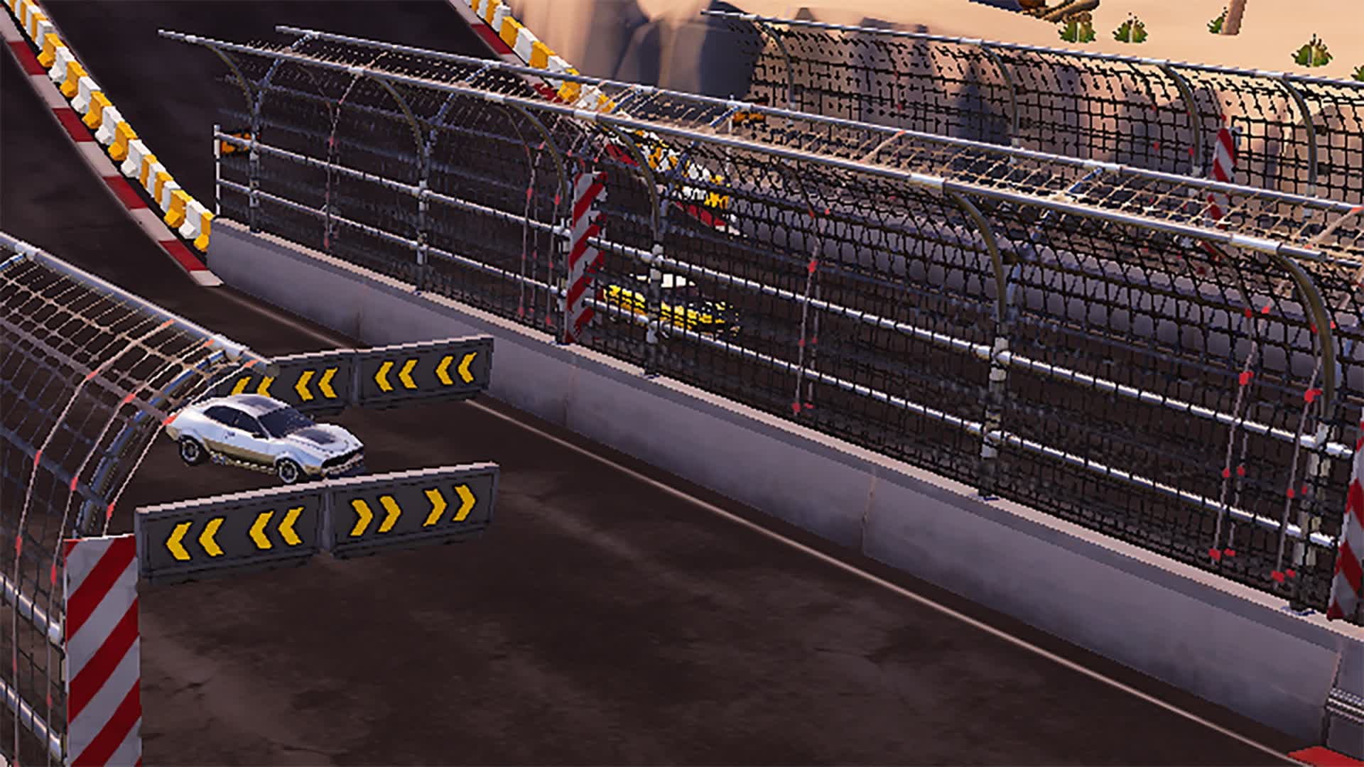 🏎️💨CAR RACING🏎️💨