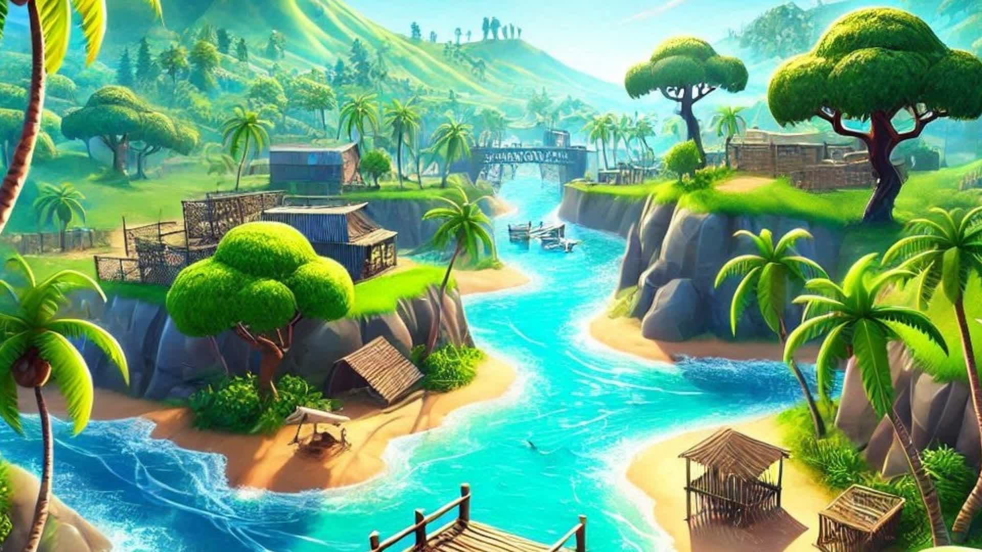 MeowMeow v5.3 Duos