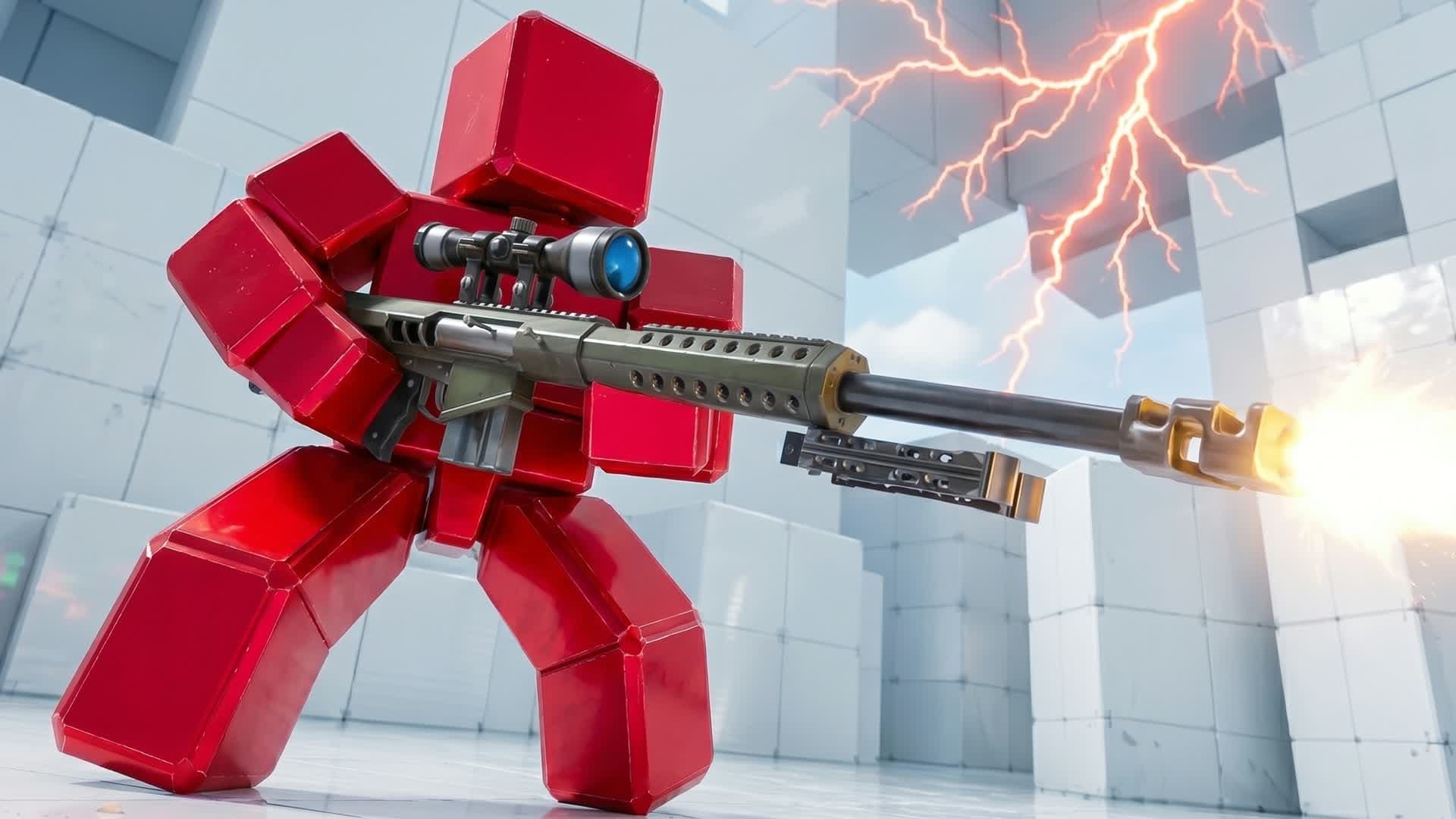 RIVALS RVB ROBLOX