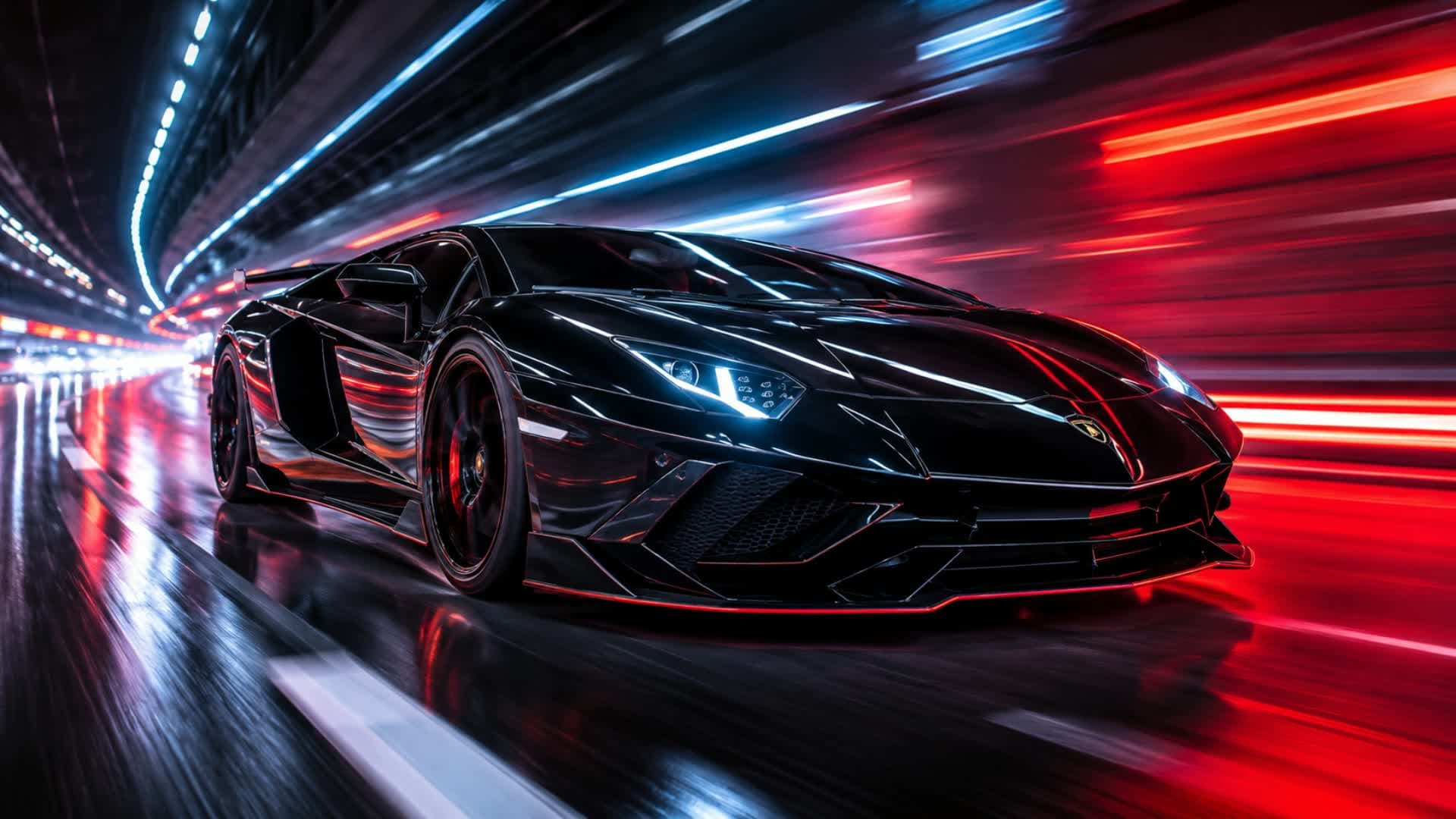 🚗 ROADNOVA CITY CAR DRIVE 🚗