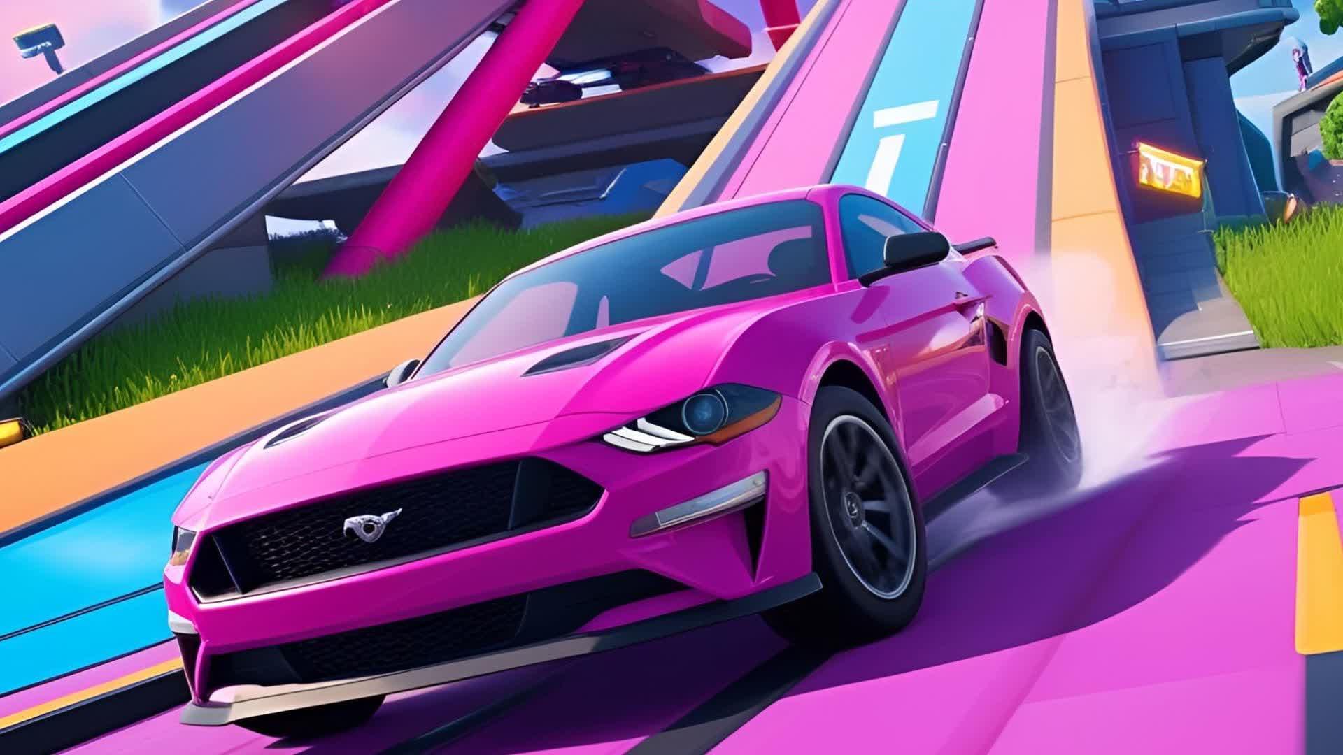 CAR GAME OPEN WOLRD