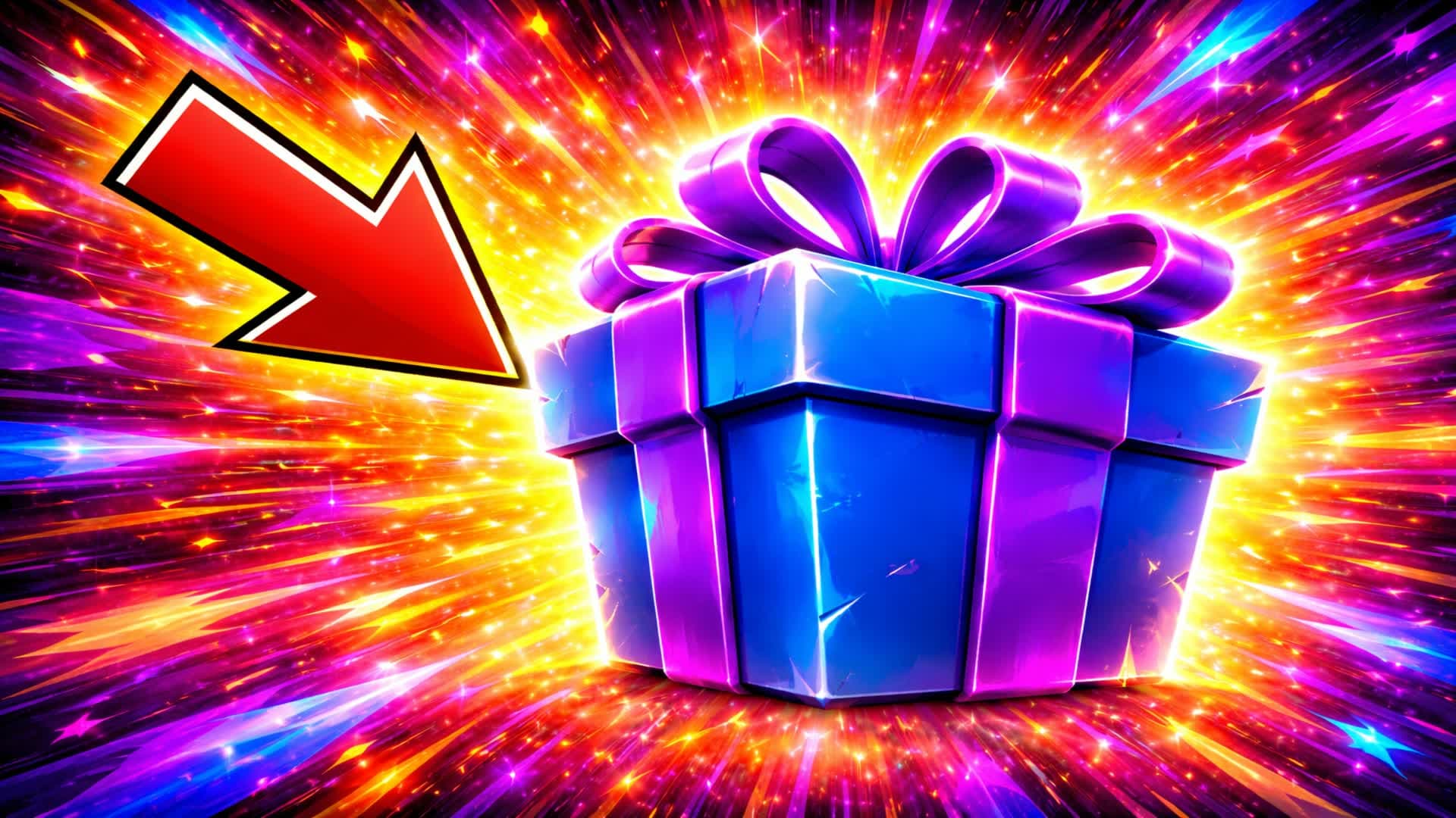 GIFT