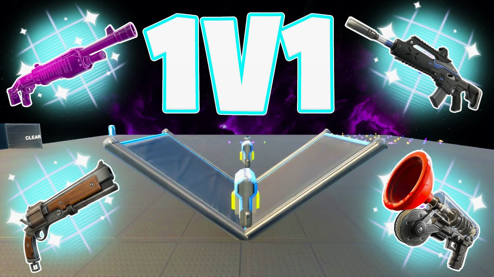 1v1 1vs1 1 vs 1 1 v 1