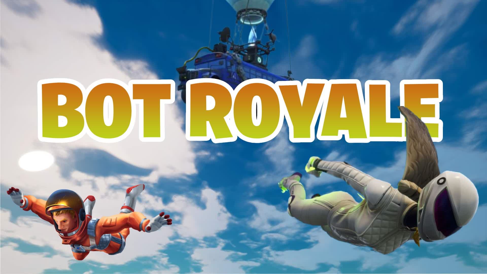 BOT ROYALE🏆