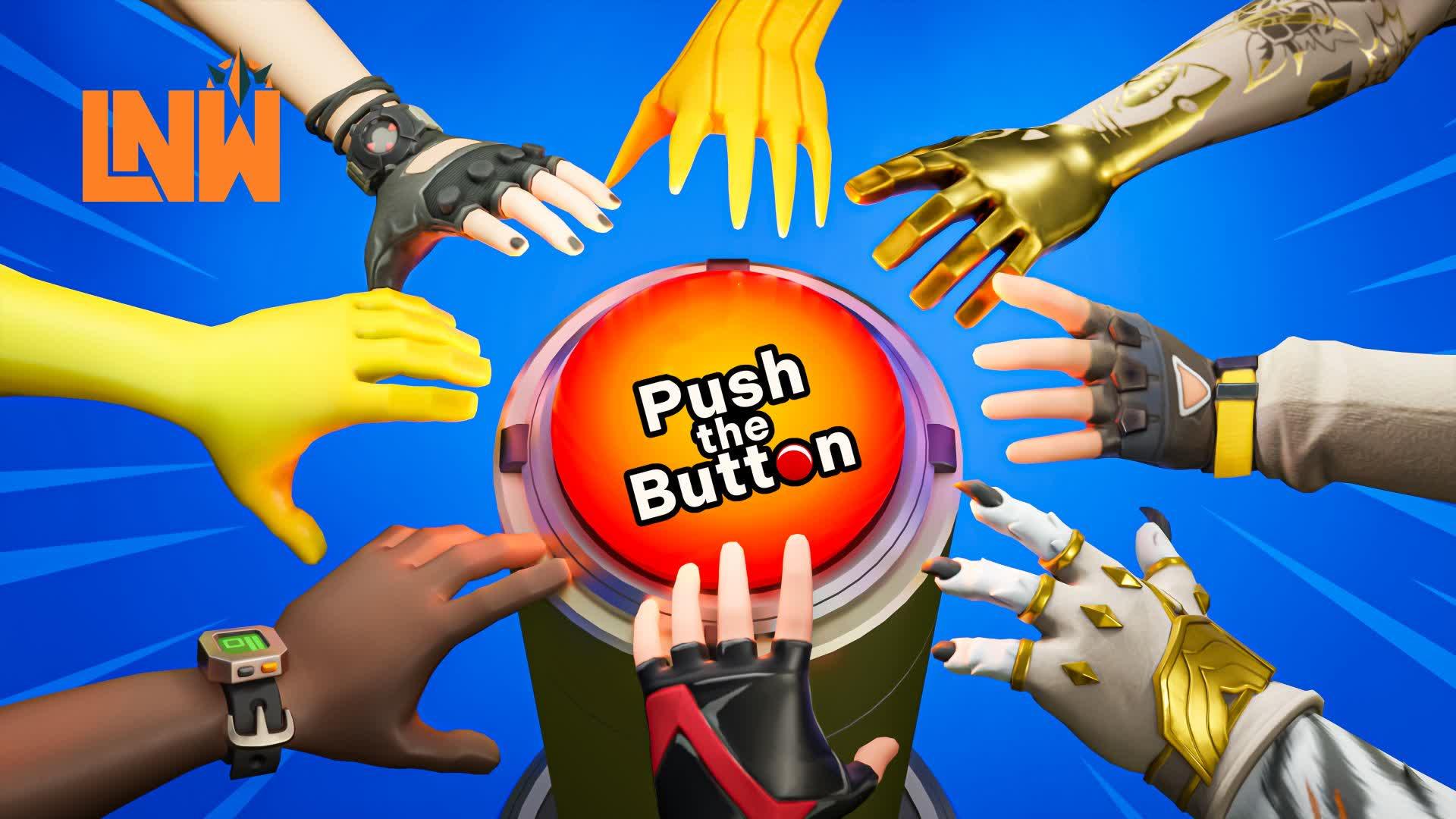 Don't Press The Button - Free For All