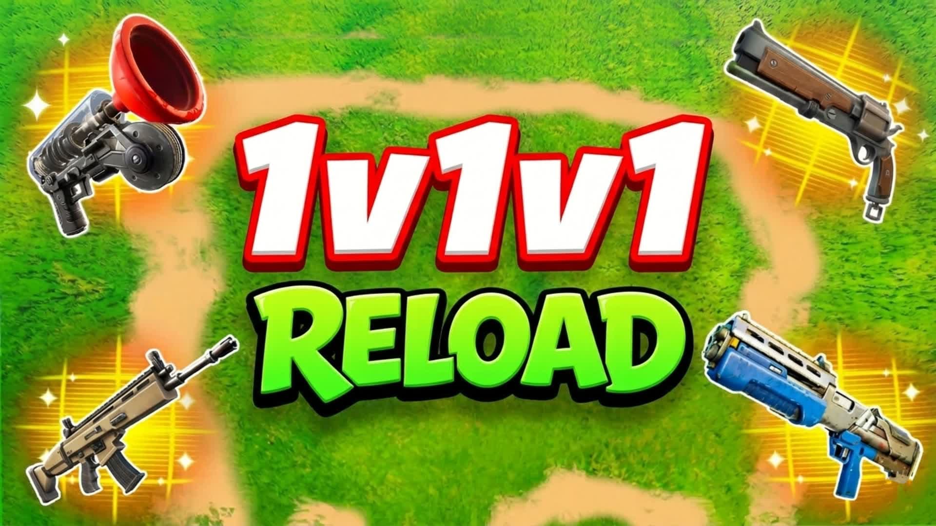 1v1v1 W 1v1 PVP 1v2 1v1v1v1 FFA ZONEWARS