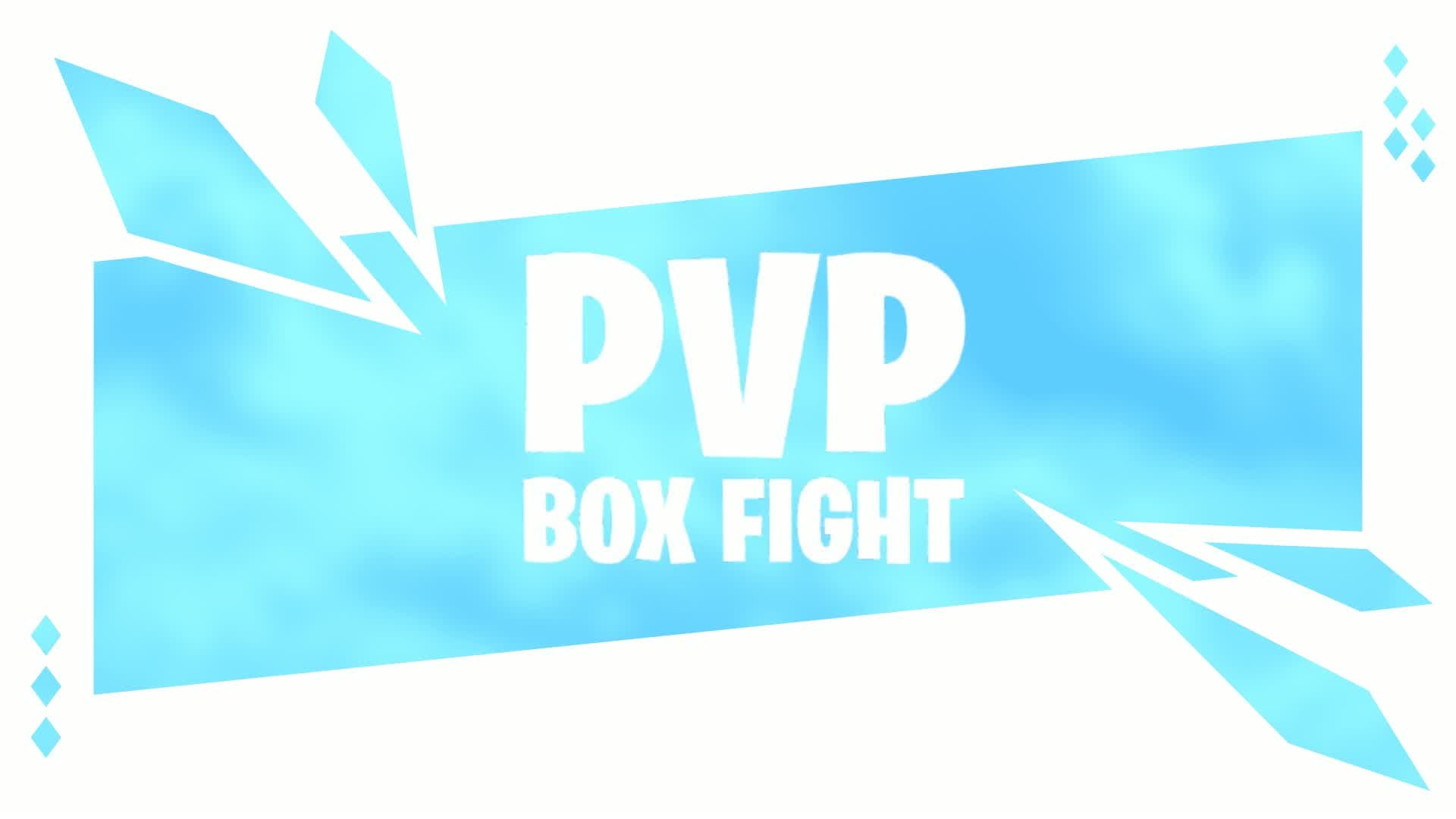 CLASSIC PVP BOX FIGHT