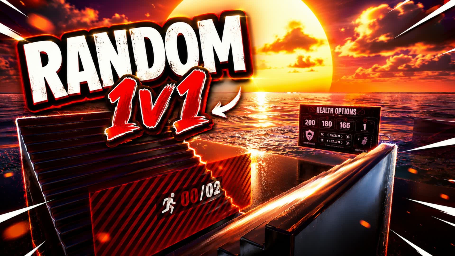 RANDOMRUDY1v1MAP