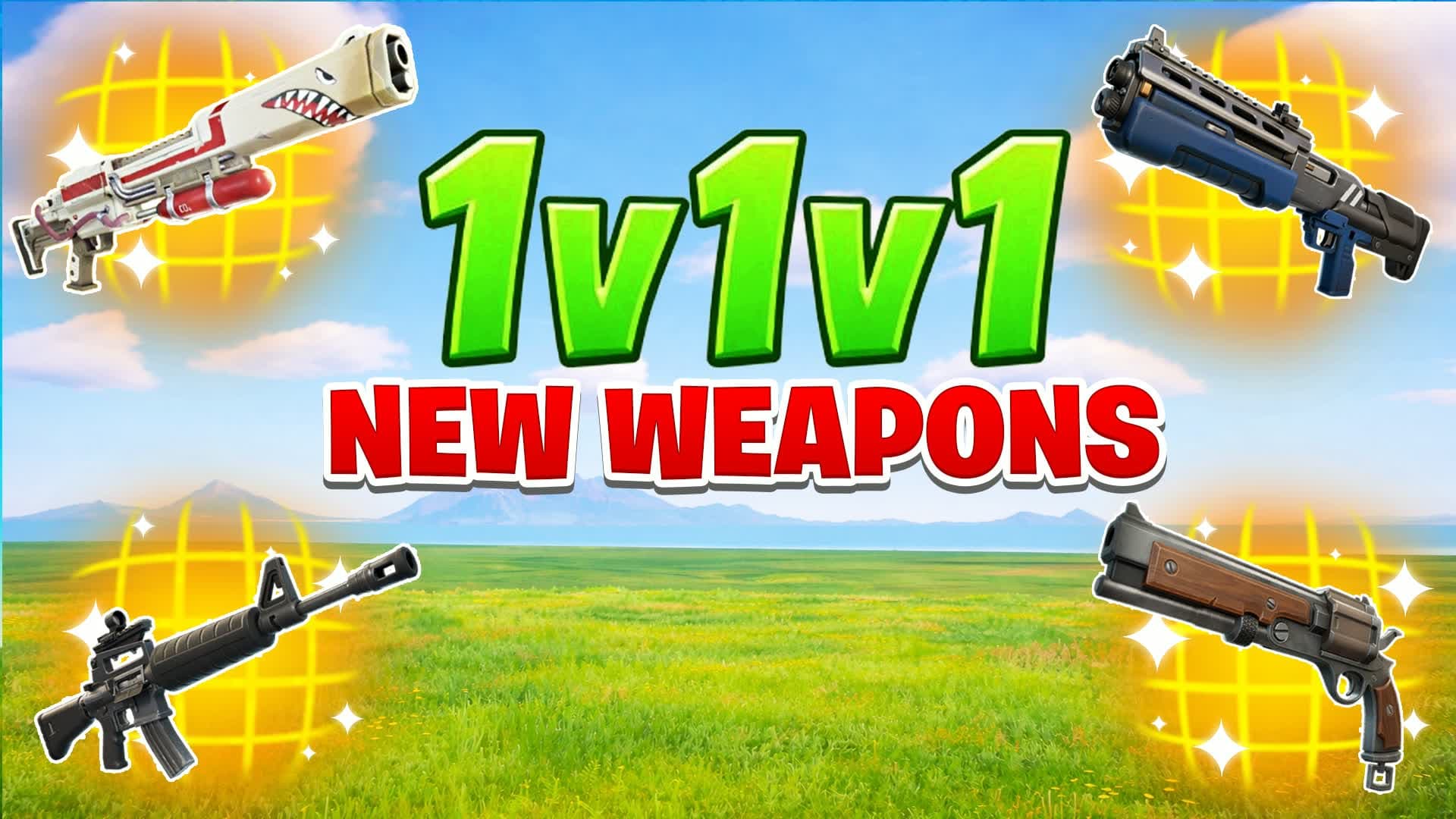 1vs1 A 1vs1 1 vs 1