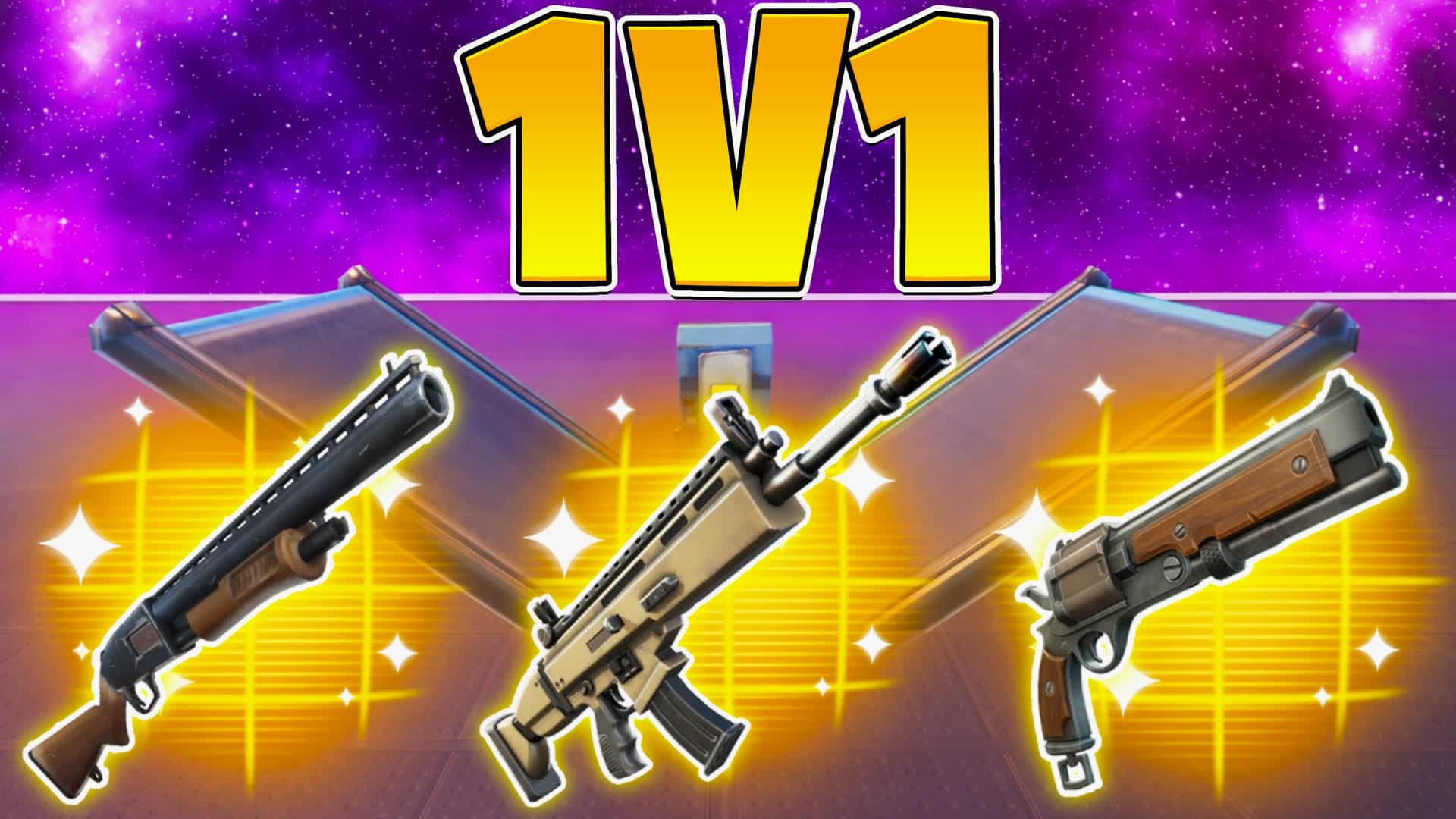 1vs1 G 1 v 1 1vs1 1 vs 1
