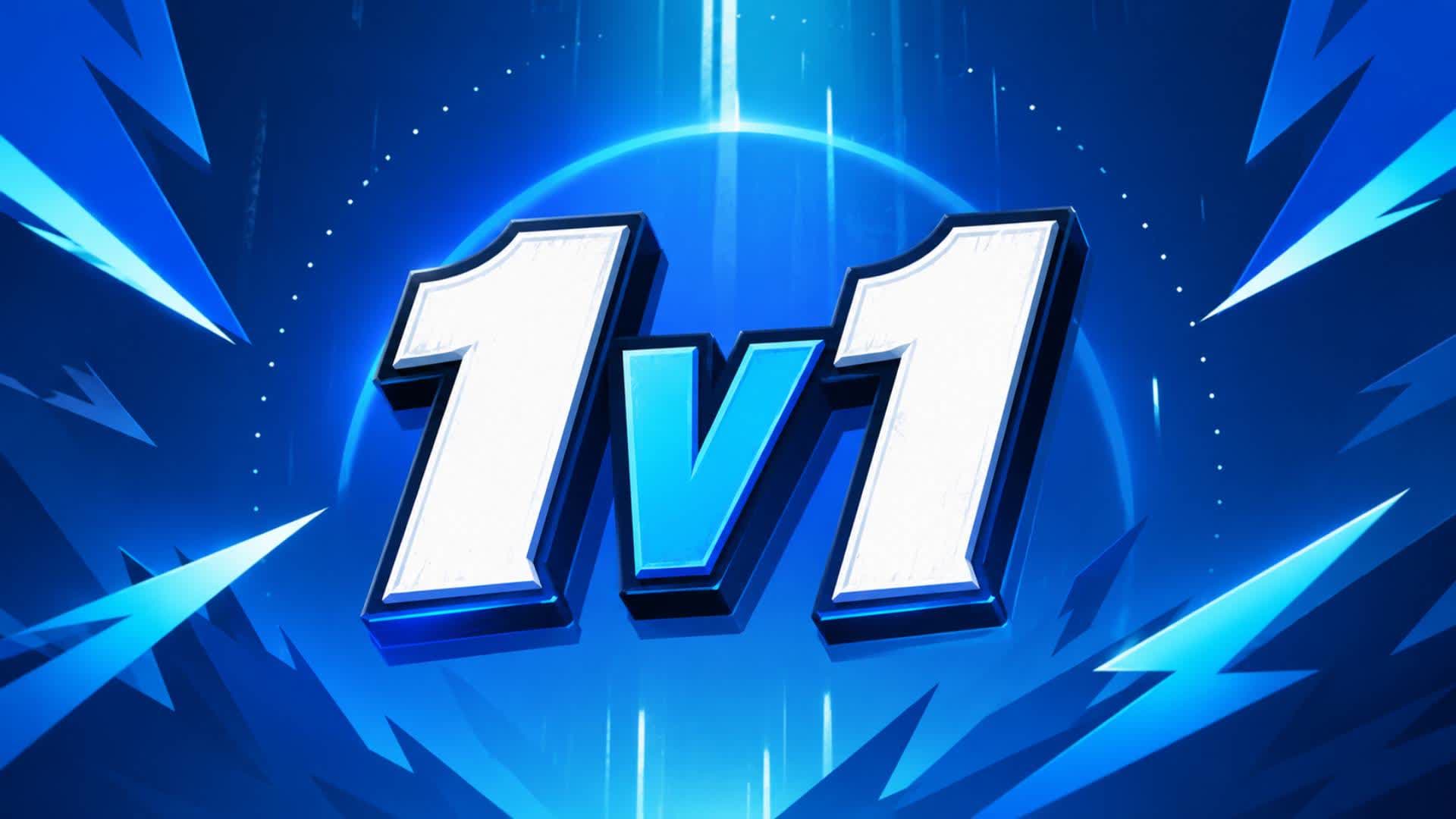 MY 1v1 AAA