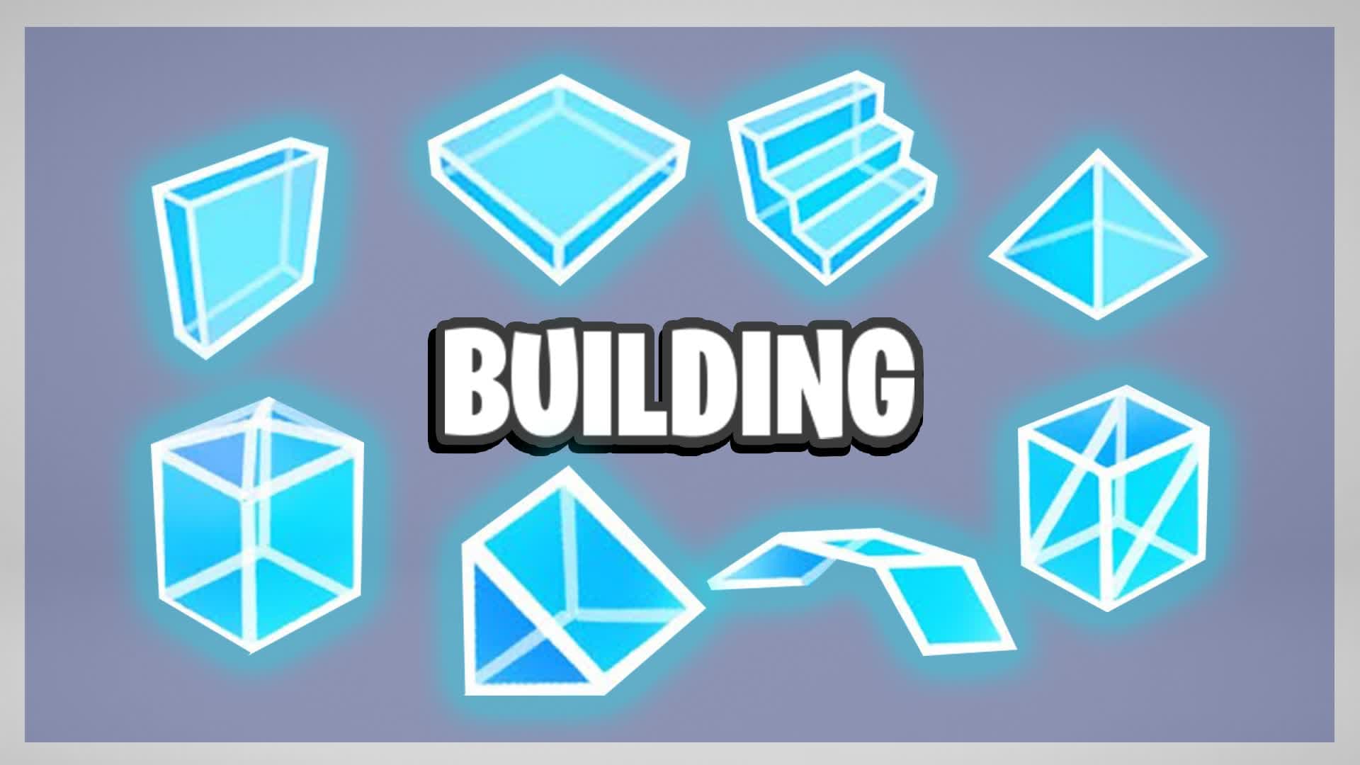 BUILD TRAINING