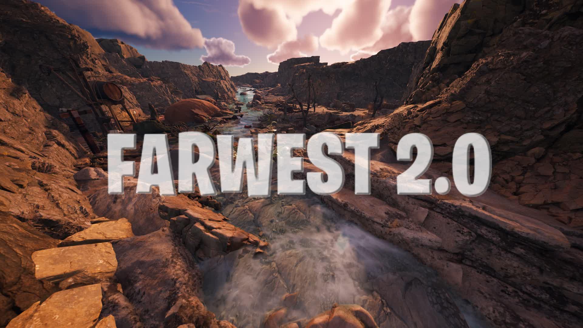 FARWEST2.0