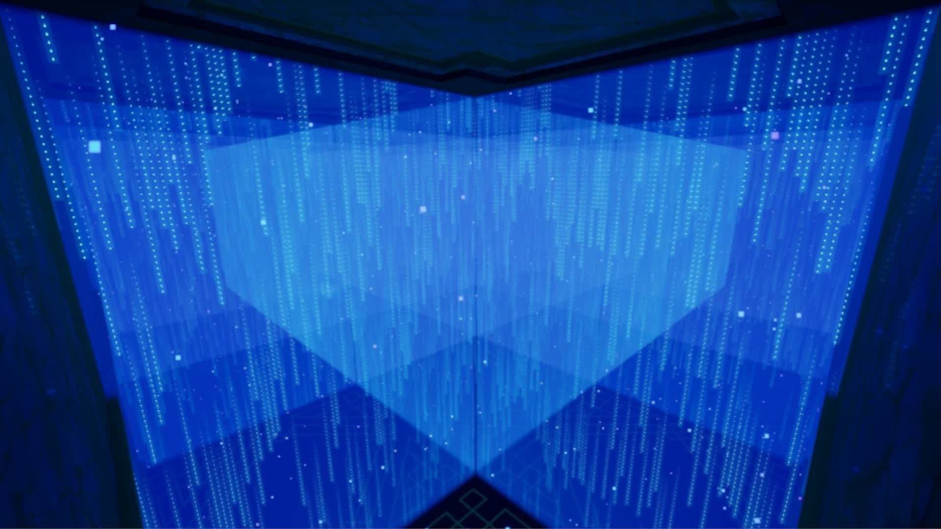 Box Fight Arena