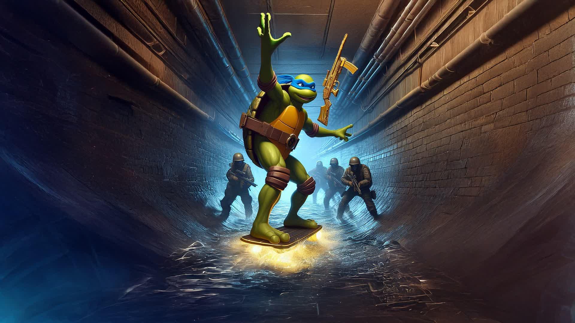 TMNT_SEWER_SURFERS